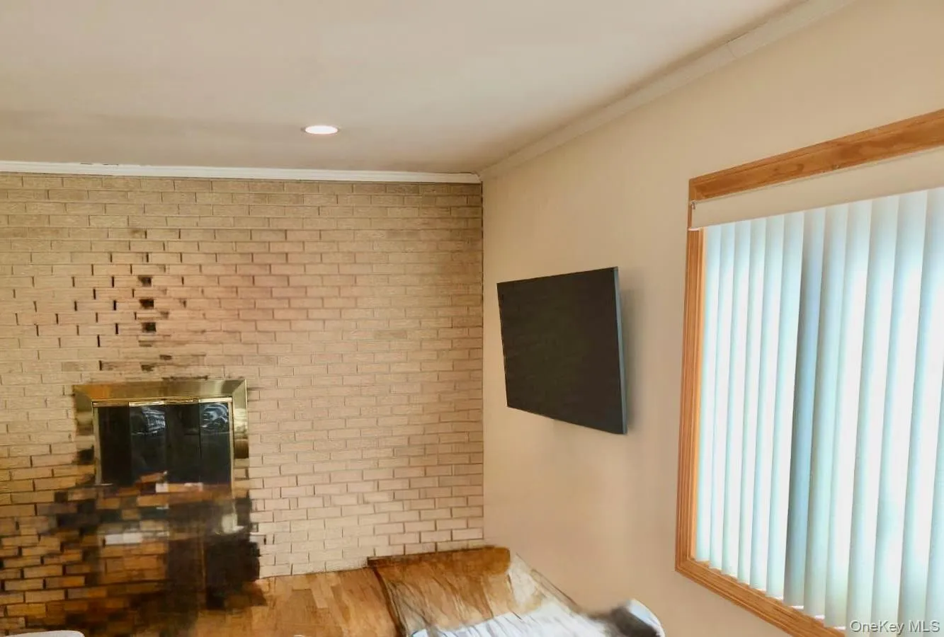 131 Ethel Street, Hempstead, NY, 4 Bedrooms Bedrooms, 9 Rooms Rooms,2 BathroomsBathrooms,Residential,For Rent,Ethel,0,1024451 131 Ethel Street, Hempstead, NY, 4 Bedrooms Bedrooms, 9 Rooms Rooms,2 BathroomsBathrooms,Residential,For Rent,Ethel,0,1024451