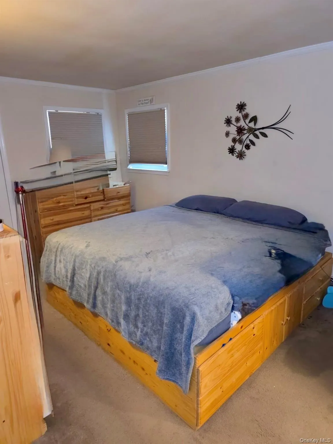 131 Ethel Street, Hempstead, NY, 4 Bedrooms Bedrooms, 9 Rooms Rooms,2 BathroomsBathrooms,Residential,For Rent,Ethel,0,1024451 131 Ethel Street, Hempstead, NY, 4 Bedrooms Bedrooms, 9 Rooms Rooms,2 BathroomsBathrooms,Residential,For Rent,Ethel,0,1024451
