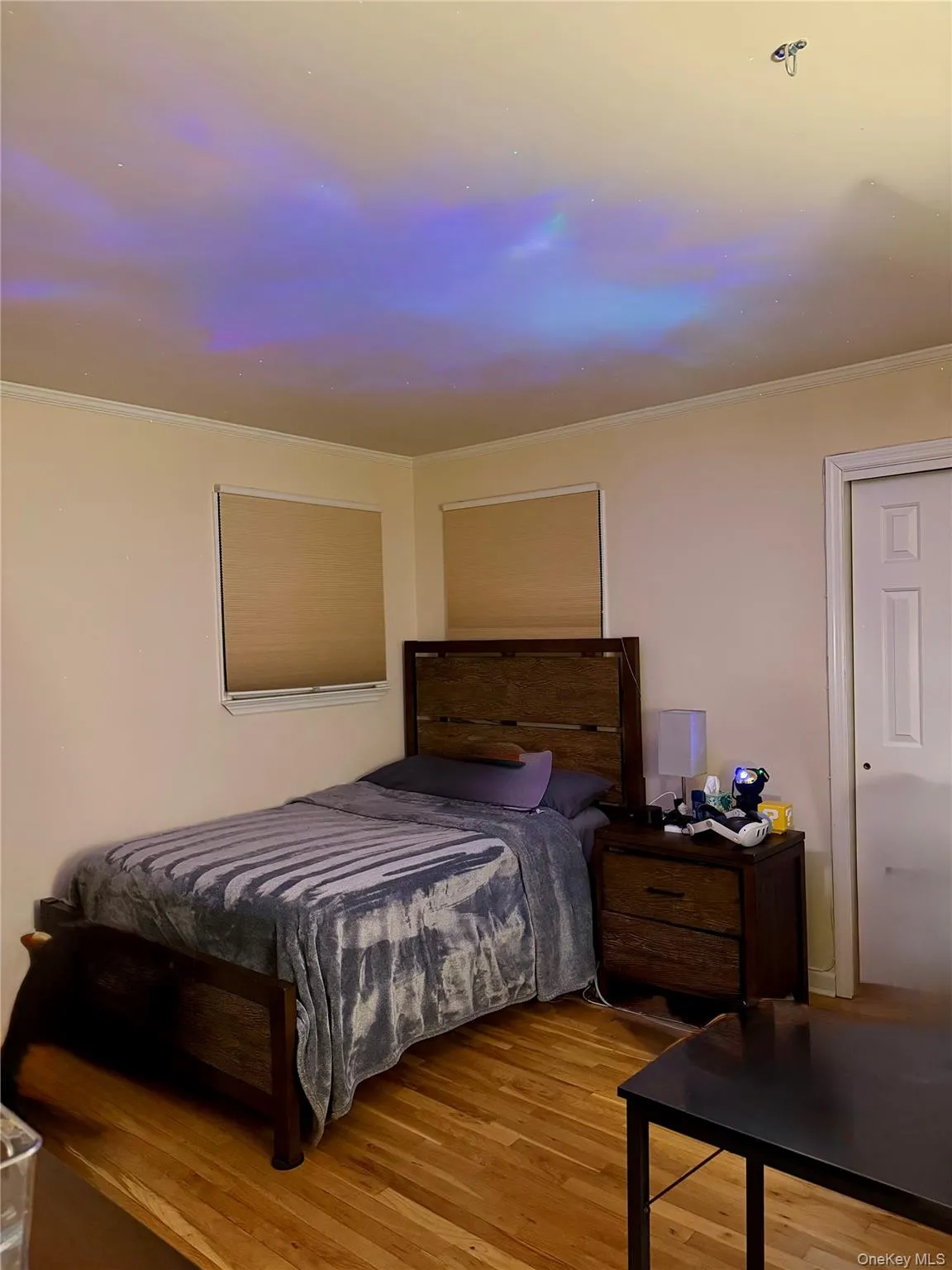 131 Ethel Street, Hempstead, NY, 4 Bedrooms Bedrooms, 9 Rooms Rooms,2 BathroomsBathrooms,Residential,For Rent,Ethel,0,1024451 131 Ethel Street, Hempstead, NY, 4 Bedrooms Bedrooms, 9 Rooms Rooms,2 BathroomsBathrooms,Residential,For Rent,Ethel,0,1024451