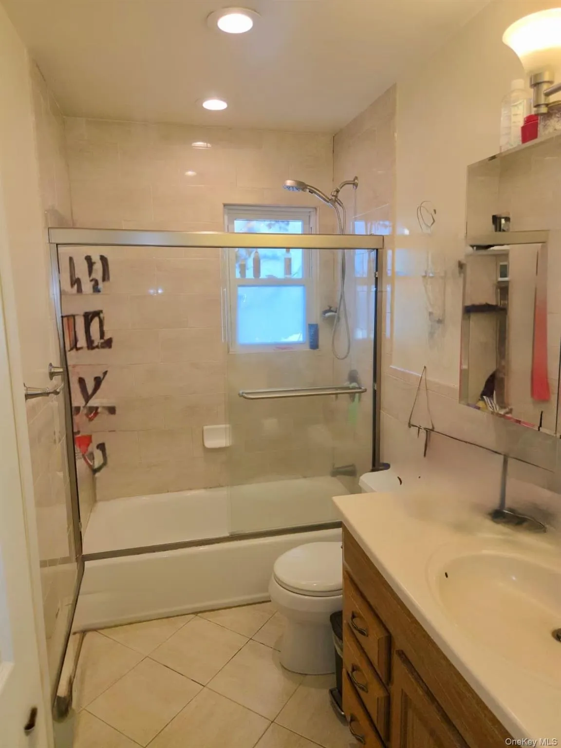 131 Ethel Street, Hempstead, NY, 4 Bedrooms Bedrooms, 9 Rooms Rooms,2 BathroomsBathrooms,Residential,For Rent,Ethel,0,1024451 131 Ethel Street, Hempstead, NY, 4 Bedrooms Bedrooms, 9 Rooms Rooms,2 BathroomsBathrooms,Residential,For Rent,Ethel,0,1024451