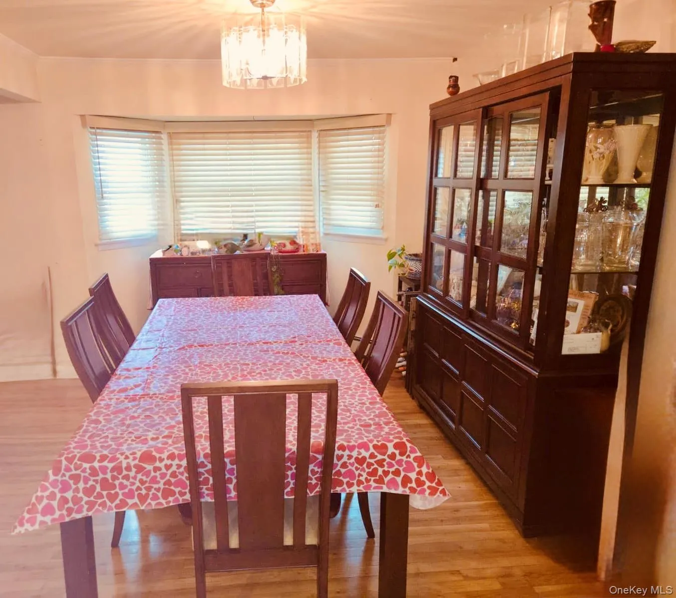 131 Ethel Street, Hempstead, NY, 4 Bedrooms Bedrooms, 9 Rooms Rooms,2 BathroomsBathrooms,Residential,For Rent,Ethel,0,1024451 131 Ethel Street, Hempstead, NY, 4 Bedrooms Bedrooms, 9 Rooms Rooms,2 BathroomsBathrooms,Residential,For Rent,Ethel,0,1024451