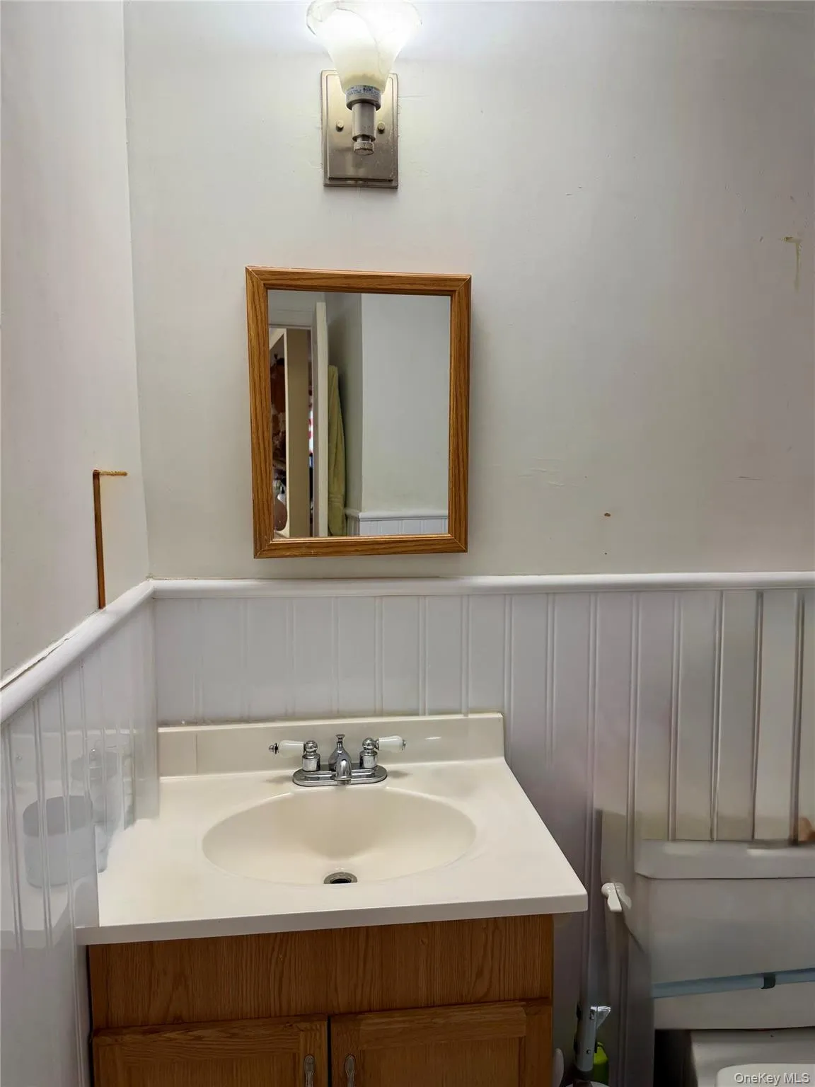 131 Ethel Street, Hempstead, NY, 4 Bedrooms Bedrooms, 9 Rooms Rooms,2 BathroomsBathrooms,Residential,For Rent,Ethel,0,1024451 131 Ethel Street, Hempstead, NY, 4 Bedrooms Bedrooms, 9 Rooms Rooms,2 BathroomsBathrooms,Residential,For Rent,Ethel,0,1024451