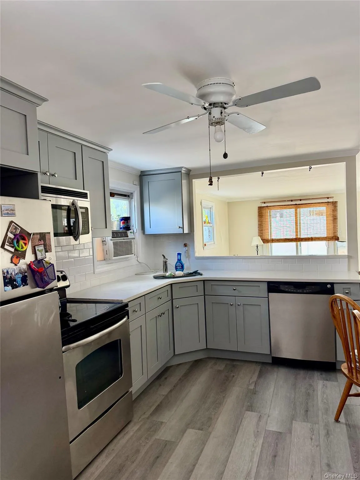131 Ethel Street, Hempstead, NY, 4 Bedrooms Bedrooms, 9 Rooms Rooms,2 BathroomsBathrooms,Residential,For Rent,Ethel,0,1024451 131 Ethel Street, Hempstead, NY, 4 Bedrooms Bedrooms, 9 Rooms Rooms,2 BathroomsBathrooms,Residential,For Rent,Ethel,0,1024451