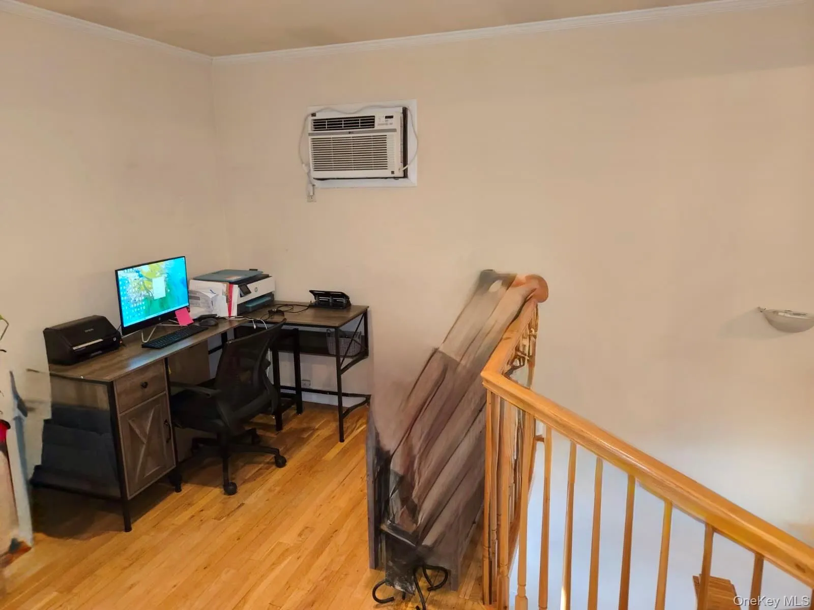 131 Ethel Street, Hempstead, NY, 4 Bedrooms Bedrooms, 9 Rooms Rooms,2 BathroomsBathrooms,Residential,For Rent,Ethel,0,1024451 131 Ethel Street, Hempstead, NY, 4 Bedrooms Bedrooms, 9 Rooms Rooms,2 BathroomsBathrooms,Residential,For Rent,Ethel,0,1024451
