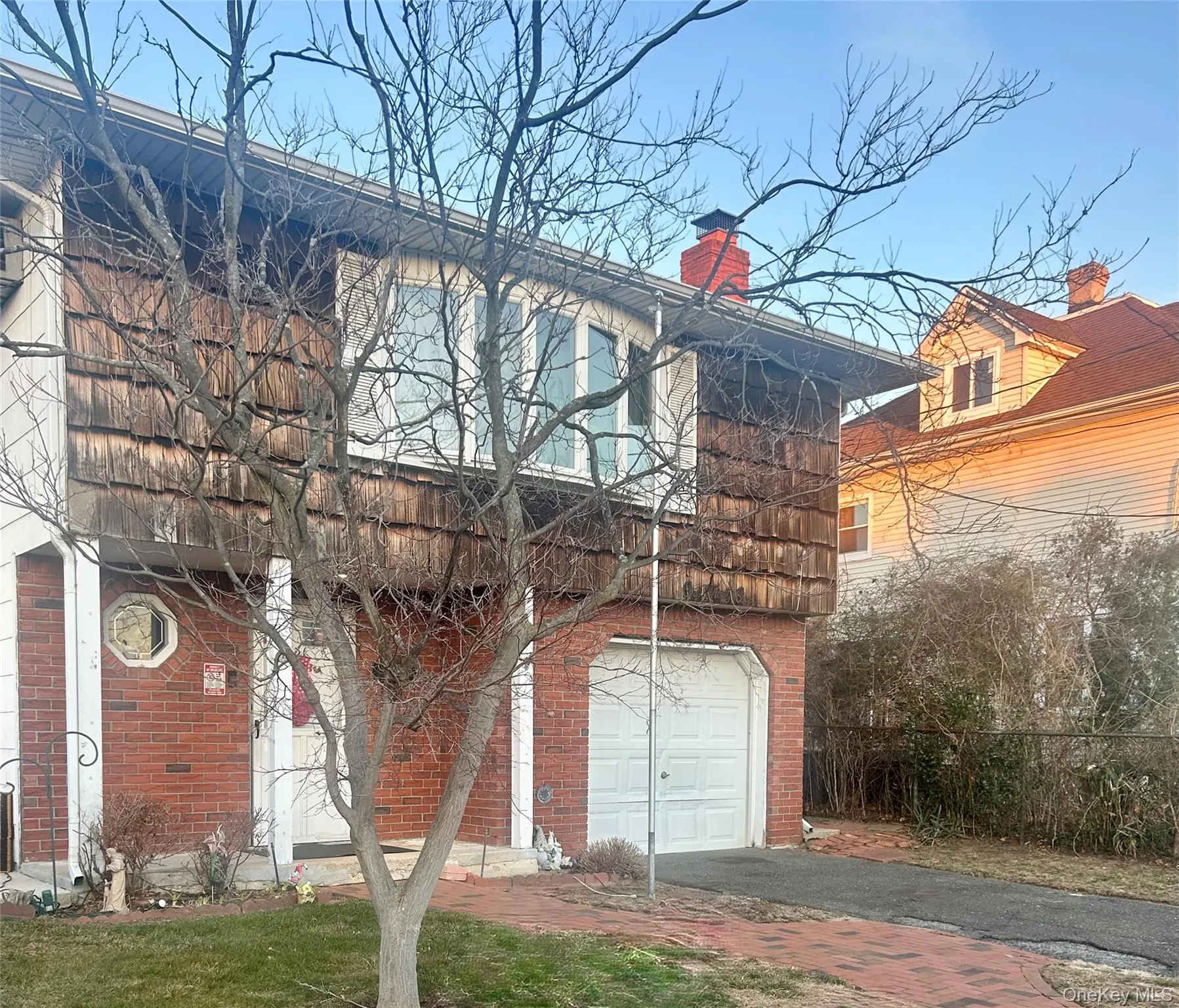 131 Ethel Street, Hempstead, NY, 4 Bedrooms Bedrooms, 9 Rooms Rooms,2 BathroomsBathrooms,Residential,For Rent,Ethel,0,1024451 131 Ethel Street, Hempstead, NY, 4 Bedrooms Bedrooms, 9 Rooms Rooms,2 BathroomsBathrooms,Residential,For Rent,Ethel,0,1024451