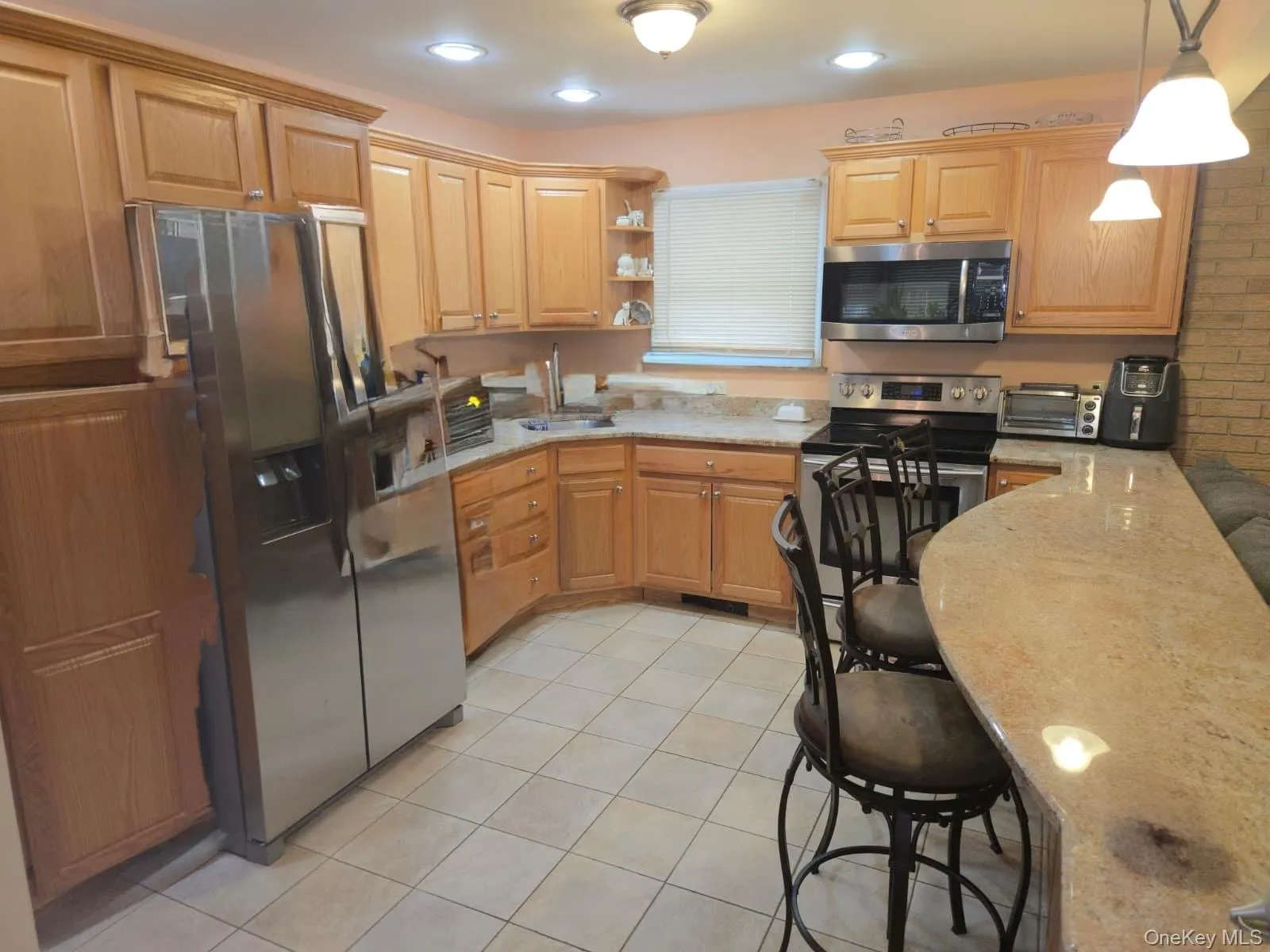 131 Ethel Street, Hempstead, NY, 4 Bedrooms Bedrooms, 9 Rooms Rooms,2 BathroomsBathrooms,Residential,For Rent,Ethel,0,1024451 131 Ethel Street, Hempstead, NY, 4 Bedrooms Bedrooms, 9 Rooms Rooms,2 BathroomsBathrooms,Residential,For Rent,Ethel,0,1024451
