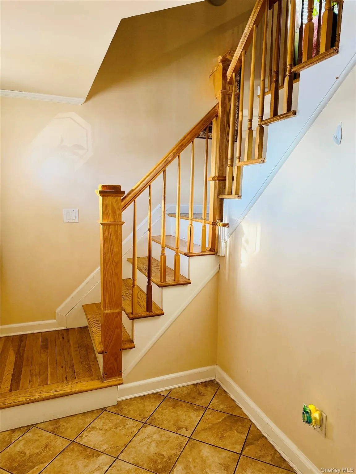 131 Ethel Street, Hempstead, NY, 4 Bedrooms Bedrooms, 9 Rooms Rooms,2 BathroomsBathrooms,Residential,For Rent,Ethel,0,1024451 131 Ethel Street, Hempstead, NY, 4 Bedrooms Bedrooms, 9 Rooms Rooms,2 BathroomsBathrooms,Residential,For Rent,Ethel,0,1024451