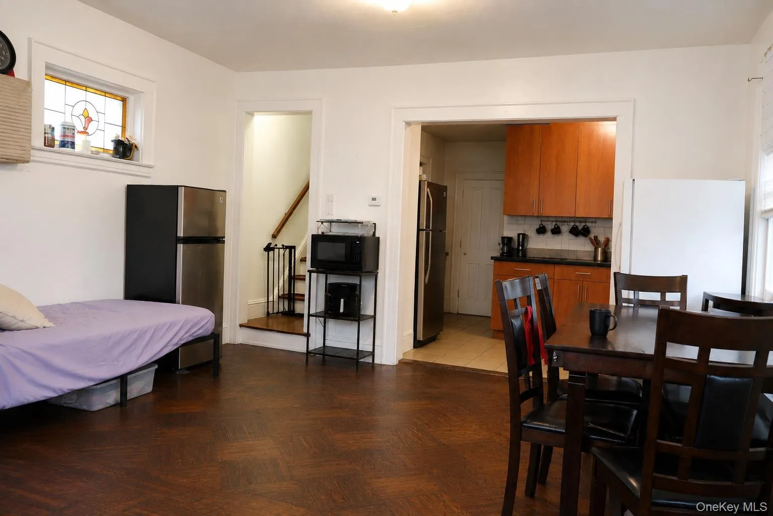 100-49 198th Street, New York, NY, 4 Bedrooms Bedrooms, 12 Rooms Rooms,3 BathroomsBathrooms,Residential,For Rent,198th,0,1024452 100-49 198th Street, New York, NY, 4 Bedrooms Bedrooms, 12 Rooms Rooms,3 BathroomsBathrooms,Residential,For Rent,198th,0,1024452