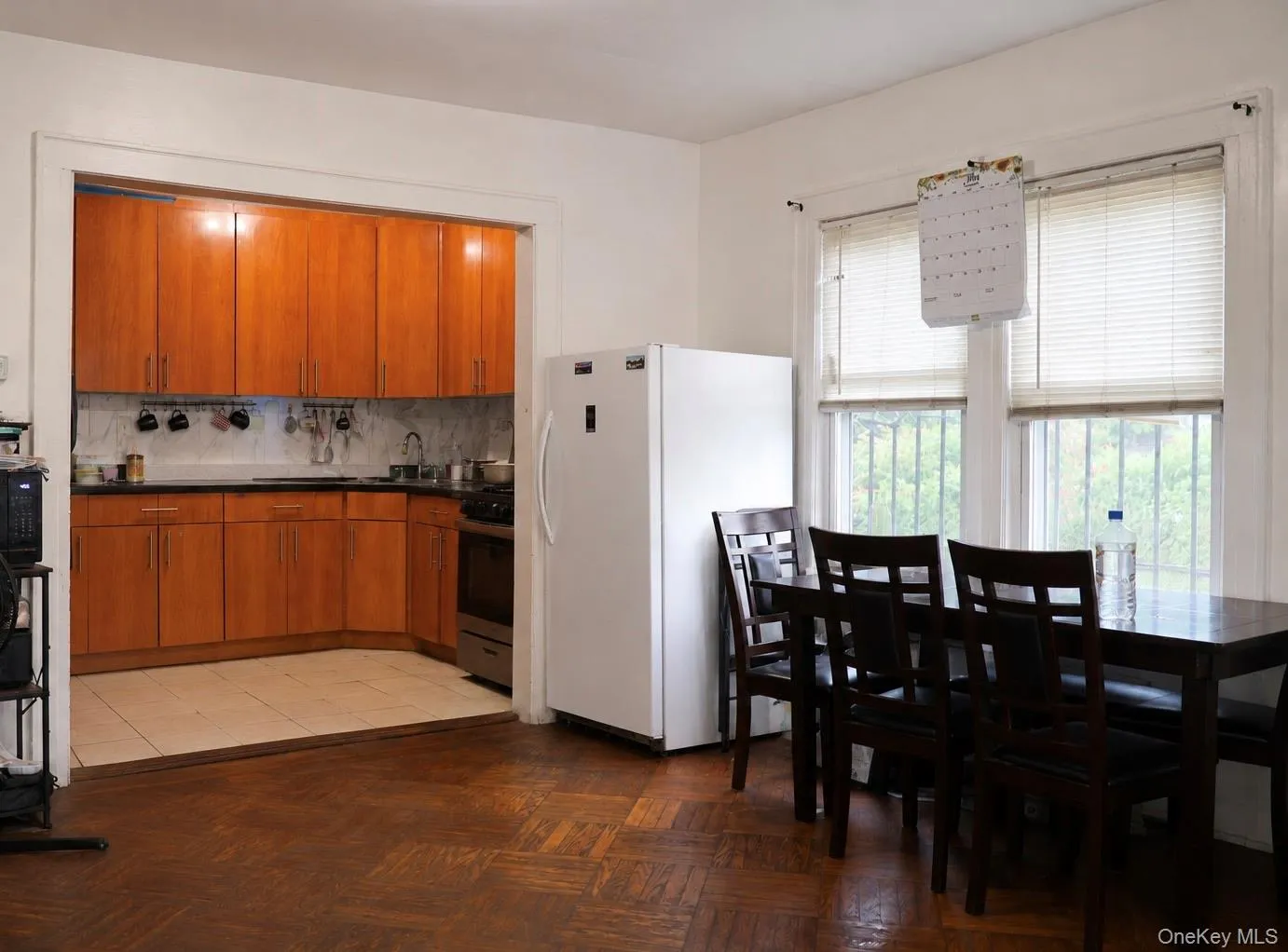 100-49 198th Street, New York, NY, 4 Bedrooms Bedrooms, 12 Rooms Rooms,3 BathroomsBathrooms,Residential,For Rent,198th,0,1024452 100-49 198th Street, New York, NY, 4 Bedrooms Bedrooms, 12 Rooms Rooms,3 BathroomsBathrooms,Residential,For Rent,198th,0,1024452