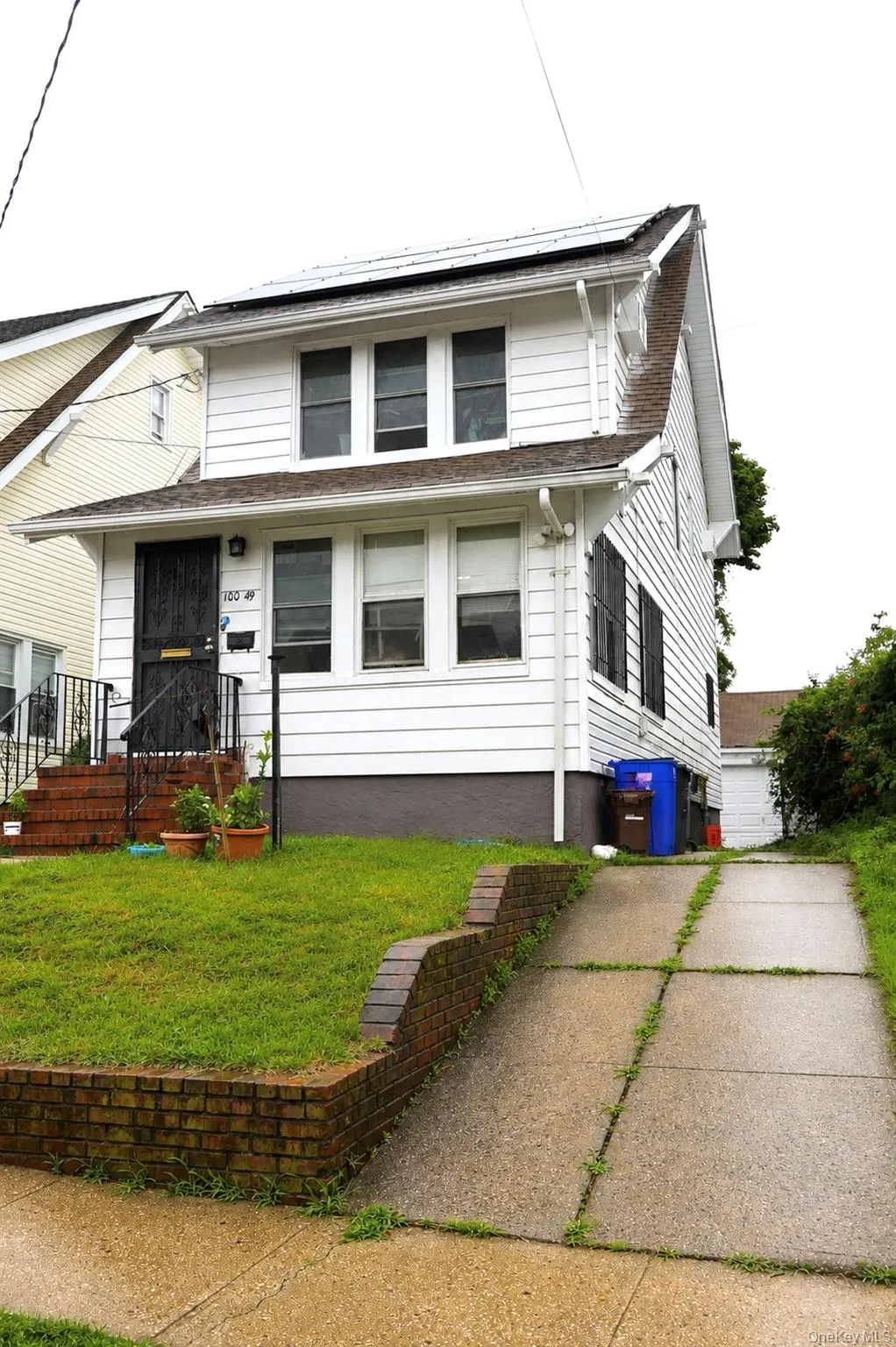100-49 198th Street, New York, NY, 4 Bedrooms Bedrooms, 12 Rooms Rooms,3 BathroomsBathrooms,Residential,For Rent,198th,0,1024452 100-49 198th Street, New York, NY, 4 Bedrooms Bedrooms, 12 Rooms Rooms,3 BathroomsBathrooms,Residential,For Rent,198th,0,1024452