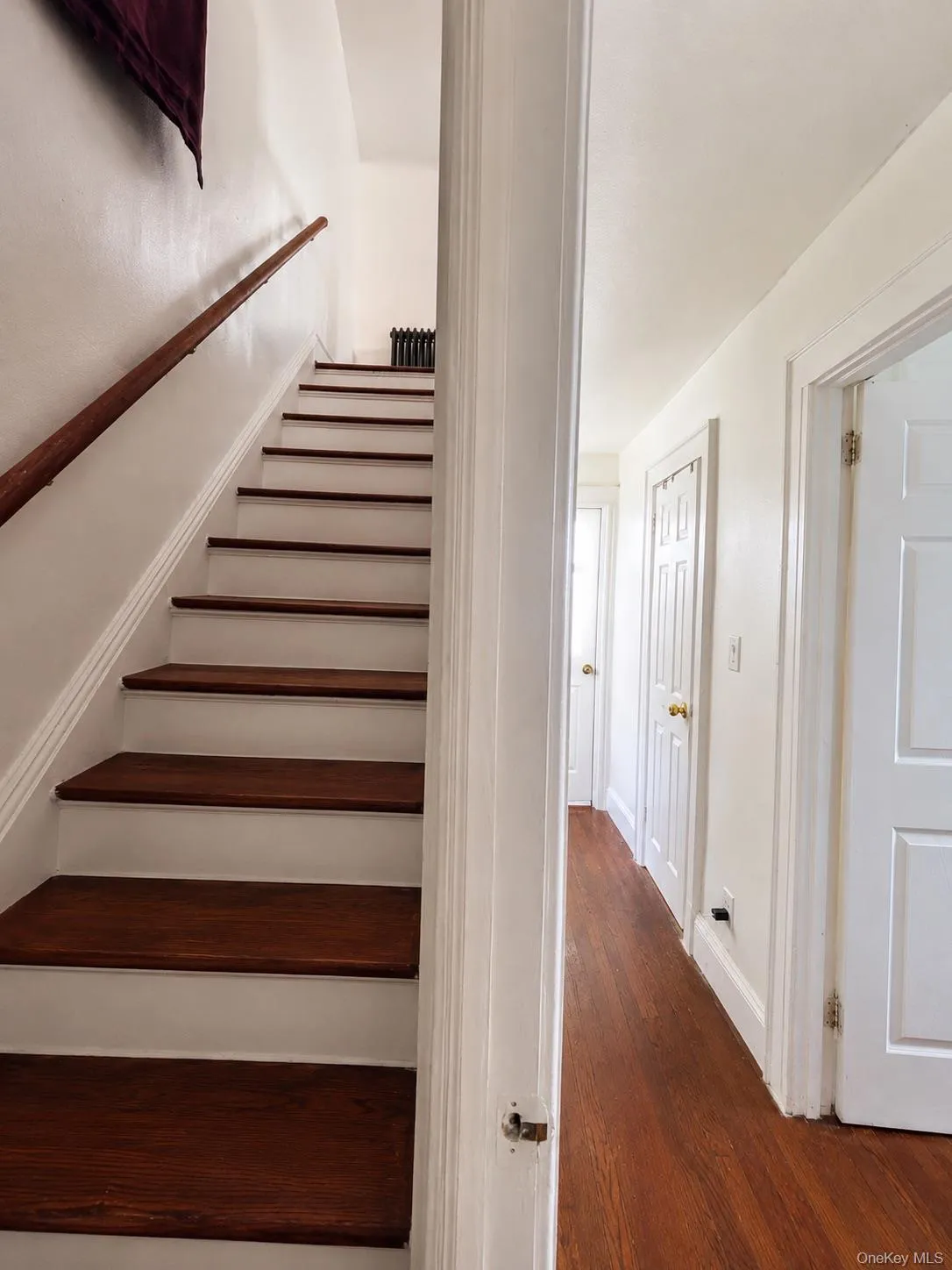 Attic Stairs Attic Stairs