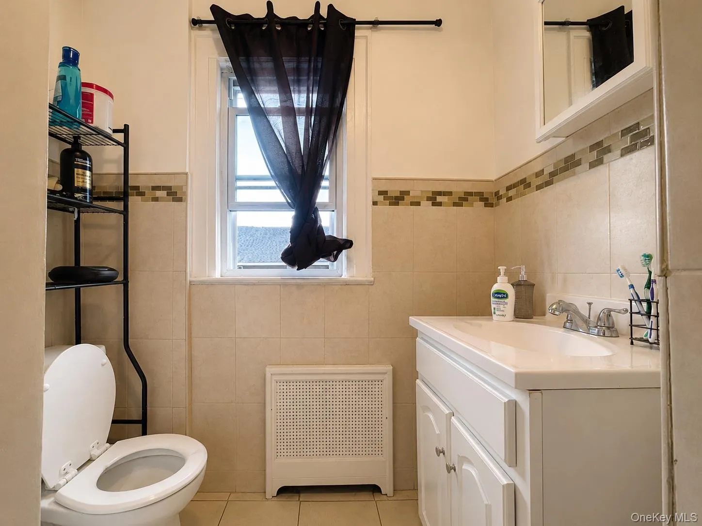 100-49 198th Street, New York, NY, 4 Bedrooms Bedrooms, 12 Rooms Rooms,3 BathroomsBathrooms,Residential,For Rent,198th,0,1024452 100-49 198th Street, New York, NY, 4 Bedrooms Bedrooms, 12 Rooms Rooms,3 BathroomsBathrooms,Residential,For Rent,198th,0,1024452