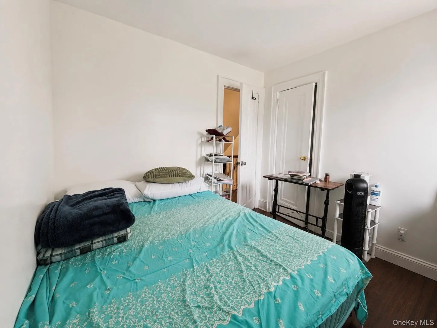 100-49 198th Street, New York, NY, 4 Bedrooms Bedrooms, 12 Rooms Rooms,3 BathroomsBathrooms,Residential,For Rent,198th,0,1024452 100-49 198th Street, New York, NY, 4 Bedrooms Bedrooms, 12 Rooms Rooms,3 BathroomsBathrooms,Residential,For Rent,198th,0,1024452