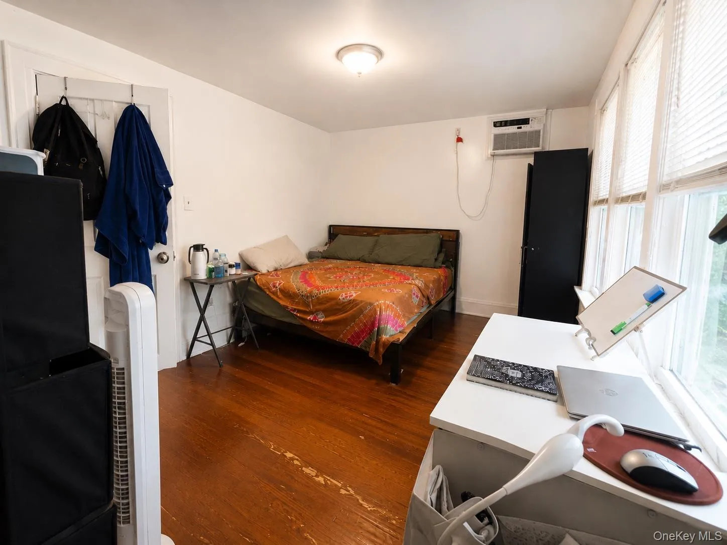 100-49 198th Street, New York, NY, 4 Bedrooms Bedrooms, 12 Rooms Rooms,3 BathroomsBathrooms,Residential,For Rent,198th,0,1024452 100-49 198th Street, New York, NY, 4 Bedrooms Bedrooms, 12 Rooms Rooms,3 BathroomsBathrooms,Residential,For Rent,198th,0,1024452