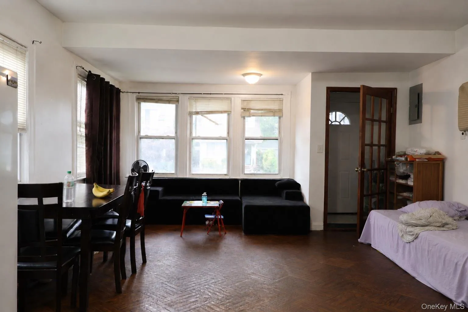 100-49 198th Street, New York, NY, 4 Bedrooms Bedrooms, 12 Rooms Rooms,3 BathroomsBathrooms,Residential,For Rent,198th,0,1024452 100-49 198th Street, New York, NY, 4 Bedrooms Bedrooms, 12 Rooms Rooms,3 BathroomsBathrooms,Residential,For Rent,198th,0,1024452