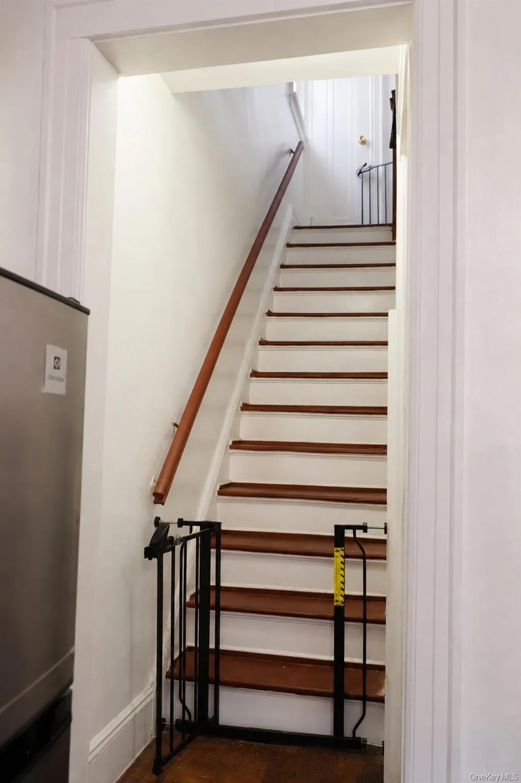 100-49 198th Street, New York, NY, 4 Bedrooms Bedrooms, 12 Rooms Rooms,3 BathroomsBathrooms,Residential,For Rent,198th,0,1024452 100-49 198th Street, New York, NY, 4 Bedrooms Bedrooms, 12 Rooms Rooms,3 BathroomsBathrooms,Residential,For Rent,198th,0,1024452