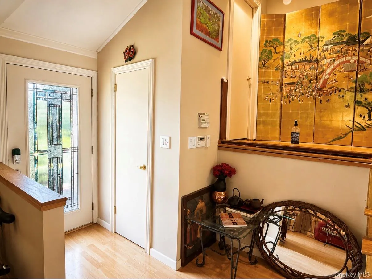 83 Bud Lane, Hempstead, NY, 3 Bedrooms Bedrooms, 7 Rooms Rooms,3 BathroomsBathrooms,Residential,For Rent,Bud,0,1024454 83 Bud Lane, Hempstead, NY, 3 Bedrooms Bedrooms, 7 Rooms Rooms,3 BathroomsBathrooms,Residential,For Rent,Bud,0,1024454