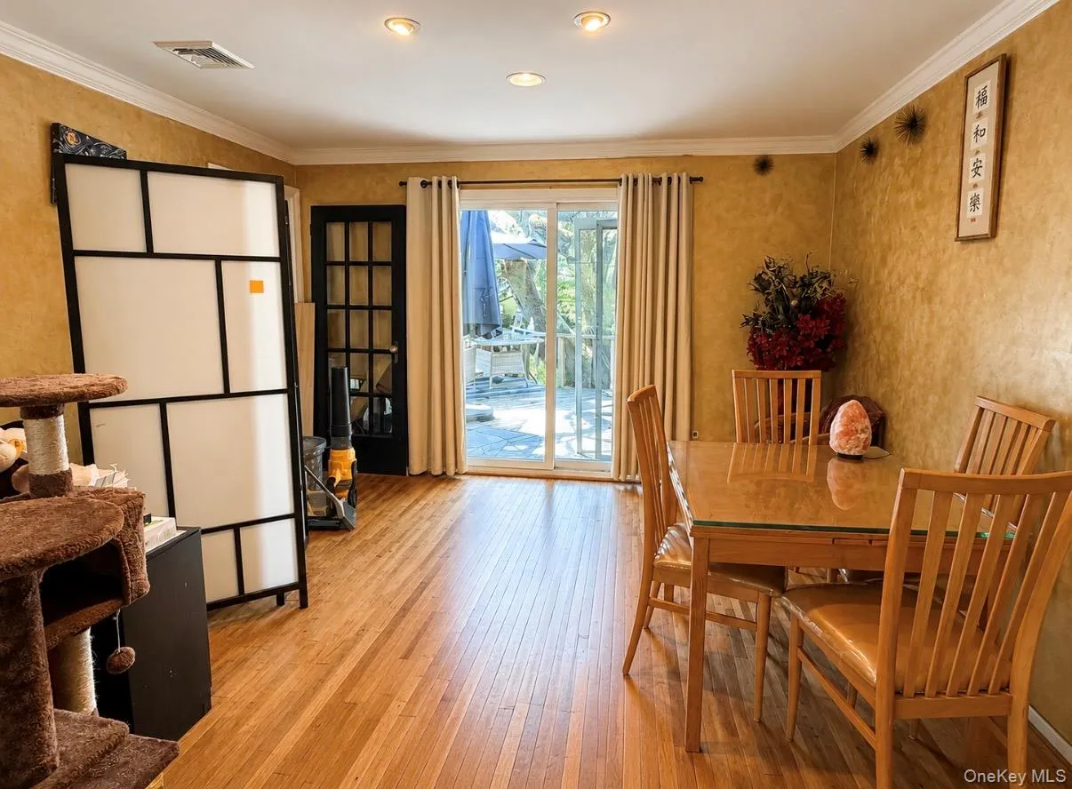 83 Bud Lane, Hempstead, NY, 3 Bedrooms Bedrooms, 7 Rooms Rooms,3 BathroomsBathrooms,Residential,For Rent,Bud,0,1024454 83 Bud Lane, Hempstead, NY, 3 Bedrooms Bedrooms, 7 Rooms Rooms,3 BathroomsBathrooms,Residential,For Rent,Bud,0,1024454