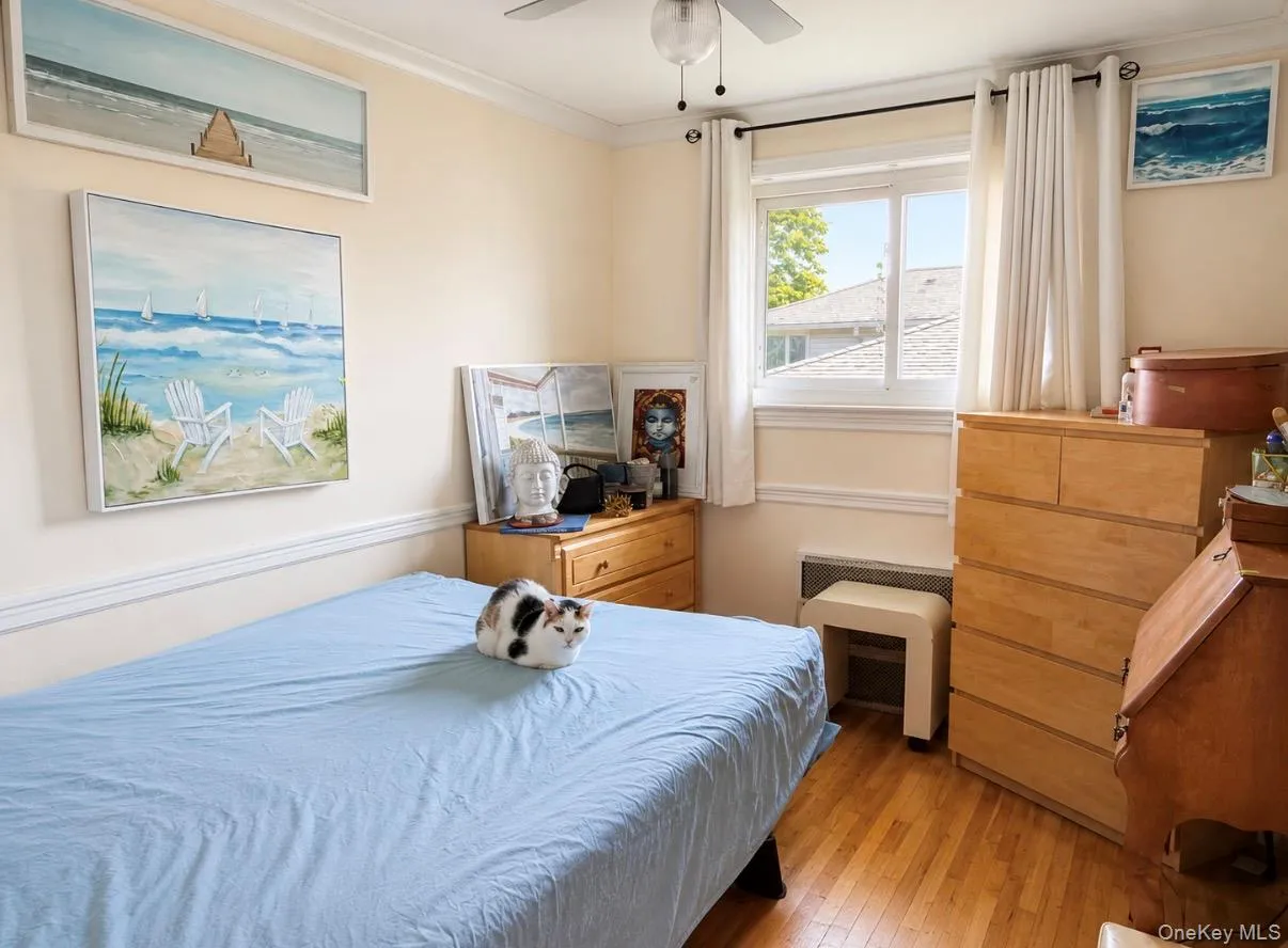 83 Bud Lane, Hempstead, NY, 3 Bedrooms Bedrooms, 7 Rooms Rooms,3 BathroomsBathrooms,Residential,For Rent,Bud,0,1024454 83 Bud Lane, Hempstead, NY, 3 Bedrooms Bedrooms, 7 Rooms Rooms,3 BathroomsBathrooms,Residential,For Rent,Bud,0,1024454