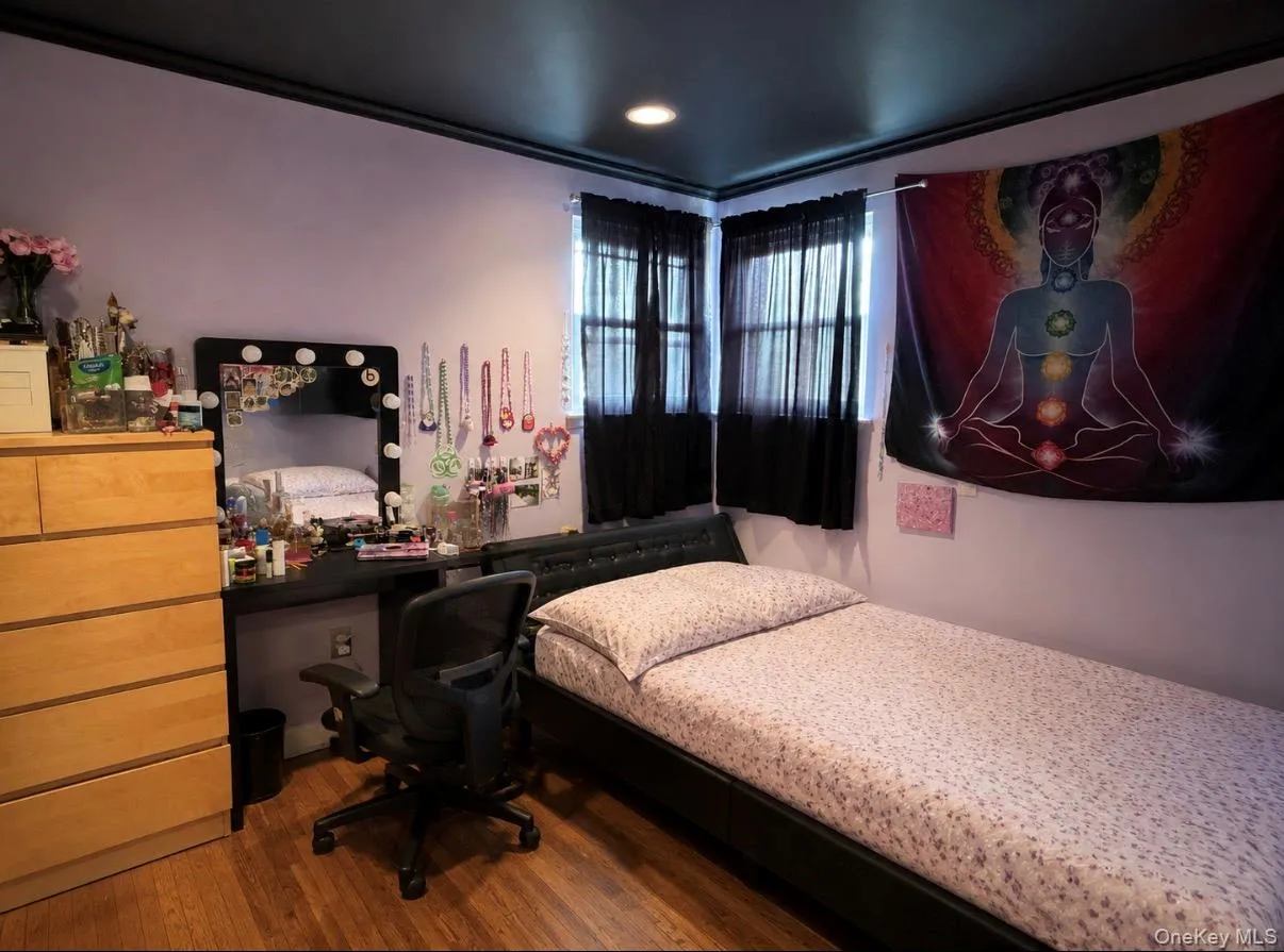 83 Bud Lane, Hempstead, NY, 3 Bedrooms Bedrooms, 7 Rooms Rooms,3 BathroomsBathrooms,Residential,For Rent,Bud,0,1024454 83 Bud Lane, Hempstead, NY, 3 Bedrooms Bedrooms, 7 Rooms Rooms,3 BathroomsBathrooms,Residential,For Rent,Bud,0,1024454