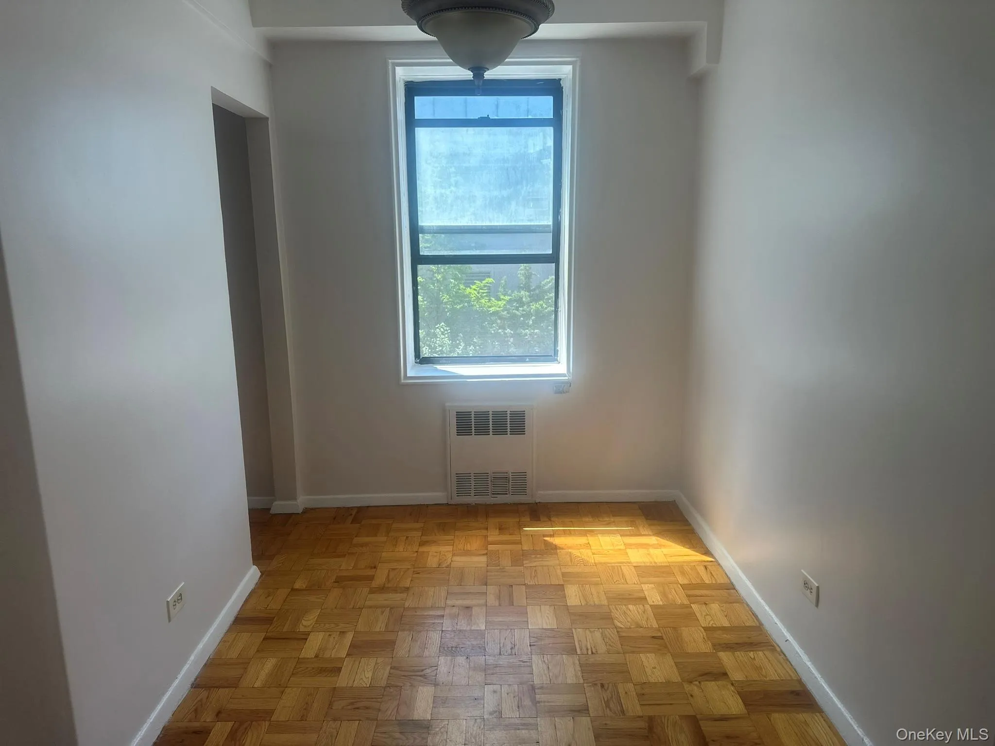 2550 Independence Avenue, New York, NY, 1 Bedroom Bedrooms, 31 Rooms Rooms,1 BathroomBathrooms,Residential,For Rent,Independence,0,1024456 2550 Independence Avenue, New York, NY, 1 Bedroom Bedrooms, 31 Rooms Rooms,1 BathroomBathrooms,Residential,For Rent,Independence,0,1024456