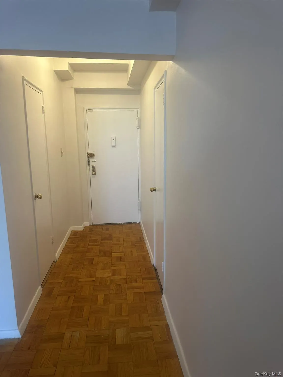 2550 Independence Avenue, New York, NY, 1 Bedroom Bedrooms, 31 Rooms Rooms,1 BathroomBathrooms,Residential,For Rent,Independence,0,1024456 2550 Independence Avenue, New York, NY, 1 Bedroom Bedrooms, 31 Rooms Rooms,1 BathroomBathrooms,Residential,For Rent,Independence,0,1024456
