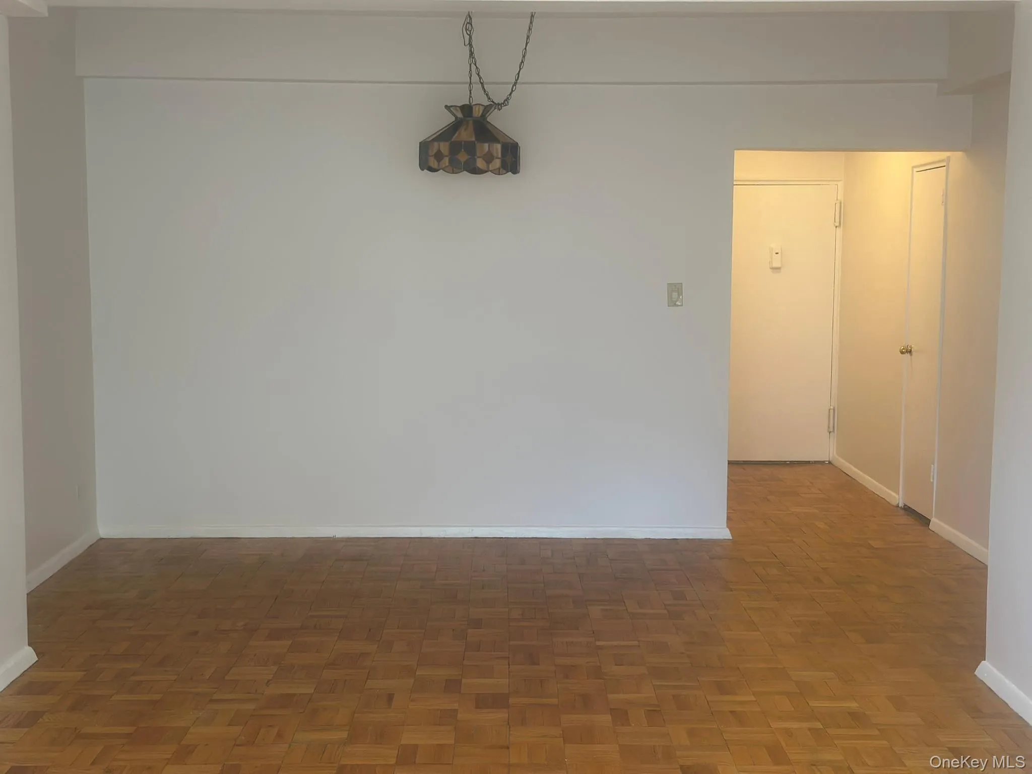 2550 Independence Avenue, New York, NY, 1 Bedroom Bedrooms, 31 Rooms Rooms,1 BathroomBathrooms,Residential,For Rent,Independence,0,1024456 2550 Independence Avenue, New York, NY, 1 Bedroom Bedrooms, 31 Rooms Rooms,1 BathroomBathrooms,Residential,For Rent,Independence,0,1024456