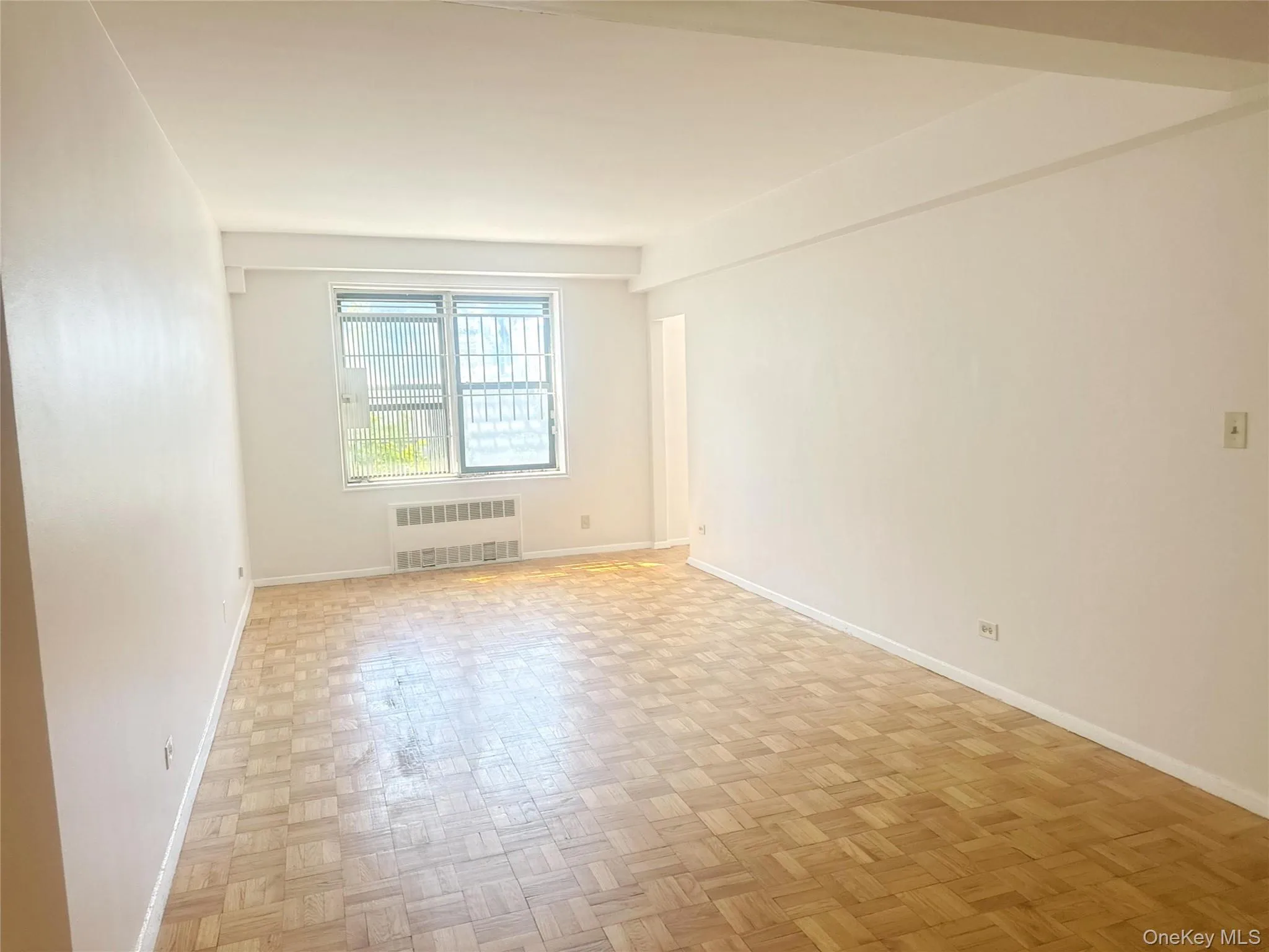 2550 Independence Avenue, New York, NY, 1 Bedroom Bedrooms, 31 Rooms Rooms,1 BathroomBathrooms,Residential,For Rent,Independence,0,1024456 2550 Independence Avenue, New York, NY, 1 Bedroom Bedrooms, 31 Rooms Rooms,1 BathroomBathrooms,Residential,For Rent,Independence,0,1024456