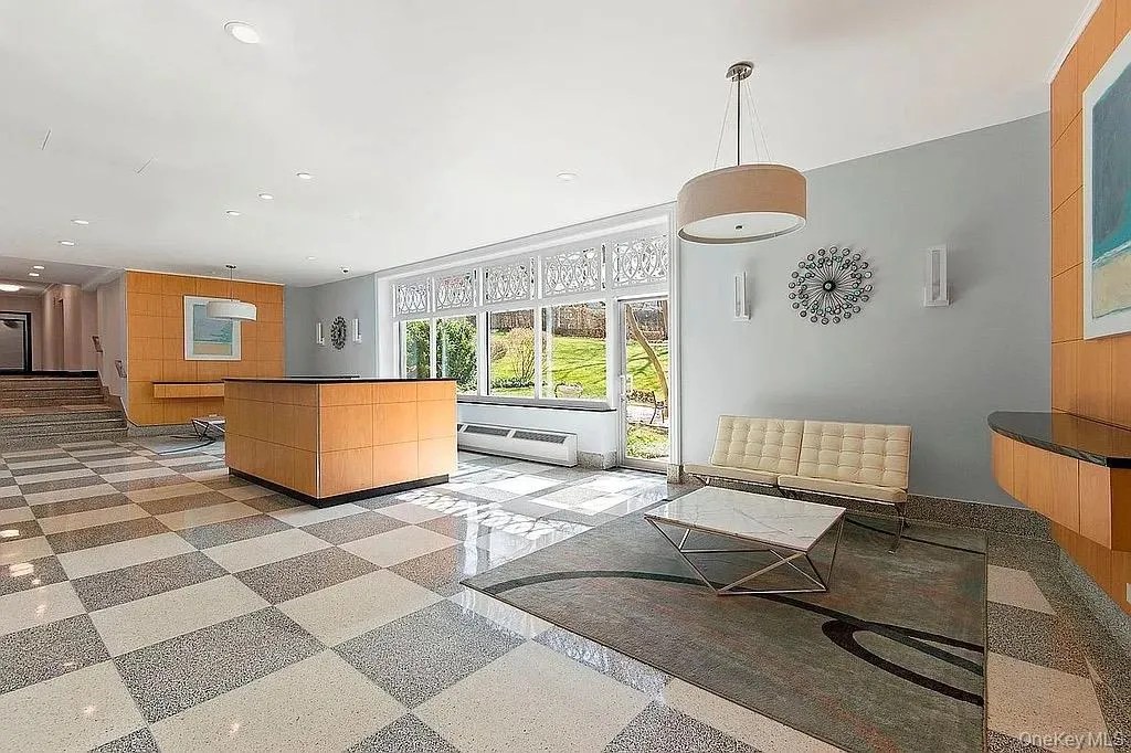 2550 Independence Avenue, New York, NY, 1 Bedroom Bedrooms, 31 Rooms Rooms,1 BathroomBathrooms,Residential,For Rent,Independence,0,1024456 2550 Independence Avenue, New York, NY, 1 Bedroom Bedrooms, 31 Rooms Rooms,1 BathroomBathrooms,Residential,For Rent,Independence,0,1024456