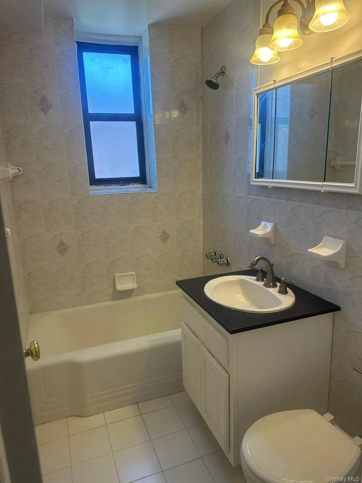 2550 Independence Avenue, New York, NY, 1 Bedroom Bedrooms, 31 Rooms Rooms,1 BathroomBathrooms,Residential,For Rent,Independence,0,1024456 2550 Independence Avenue, New York, NY, 1 Bedroom Bedrooms, 31 Rooms Rooms,1 BathroomBathrooms,Residential,For Rent,Independence,0,1024456