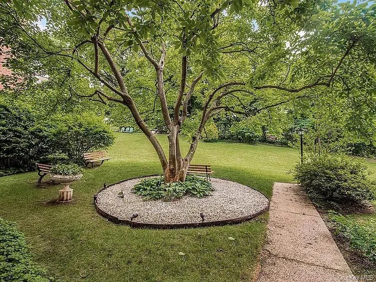 2550 Independence Avenue, New York, NY, 1 Bedroom Bedrooms, 31 Rooms Rooms,1 BathroomBathrooms,Residential,For Rent,Independence,0,1024456 2550 Independence Avenue, New York, NY, 1 Bedroom Bedrooms, 31 Rooms Rooms,1 BathroomBathrooms,Residential,For Rent,Independence,0,1024456