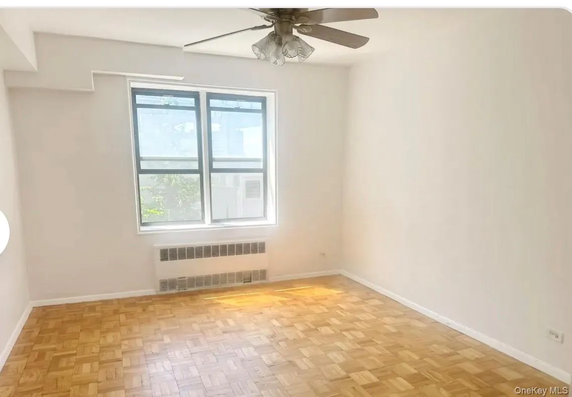 2550 Independence Avenue, New York, NY, 1 Bedroom Bedrooms, 31 Rooms Rooms,1 BathroomBathrooms,Residential,For Rent,Independence,0,1024456 2550 Independence Avenue, New York, NY, 1 Bedroom Bedrooms, 31 Rooms Rooms,1 BathroomBathrooms,Residential,For Rent,Independence,0,1024456