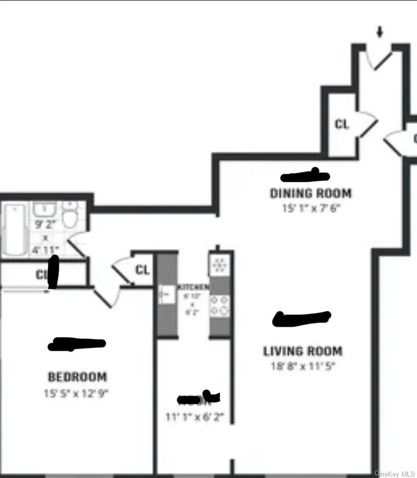 2550 Independence Avenue, New York, NY, 1 Bedroom Bedrooms, 31 Rooms Rooms,1 BathroomBathrooms,Residential,For Rent,Independence,0,1024456 2550 Independence Avenue, New York, NY, 1 Bedroom Bedrooms, 31 Rooms Rooms,1 BathroomBathrooms,Residential,For Rent,Independence,0,1024456