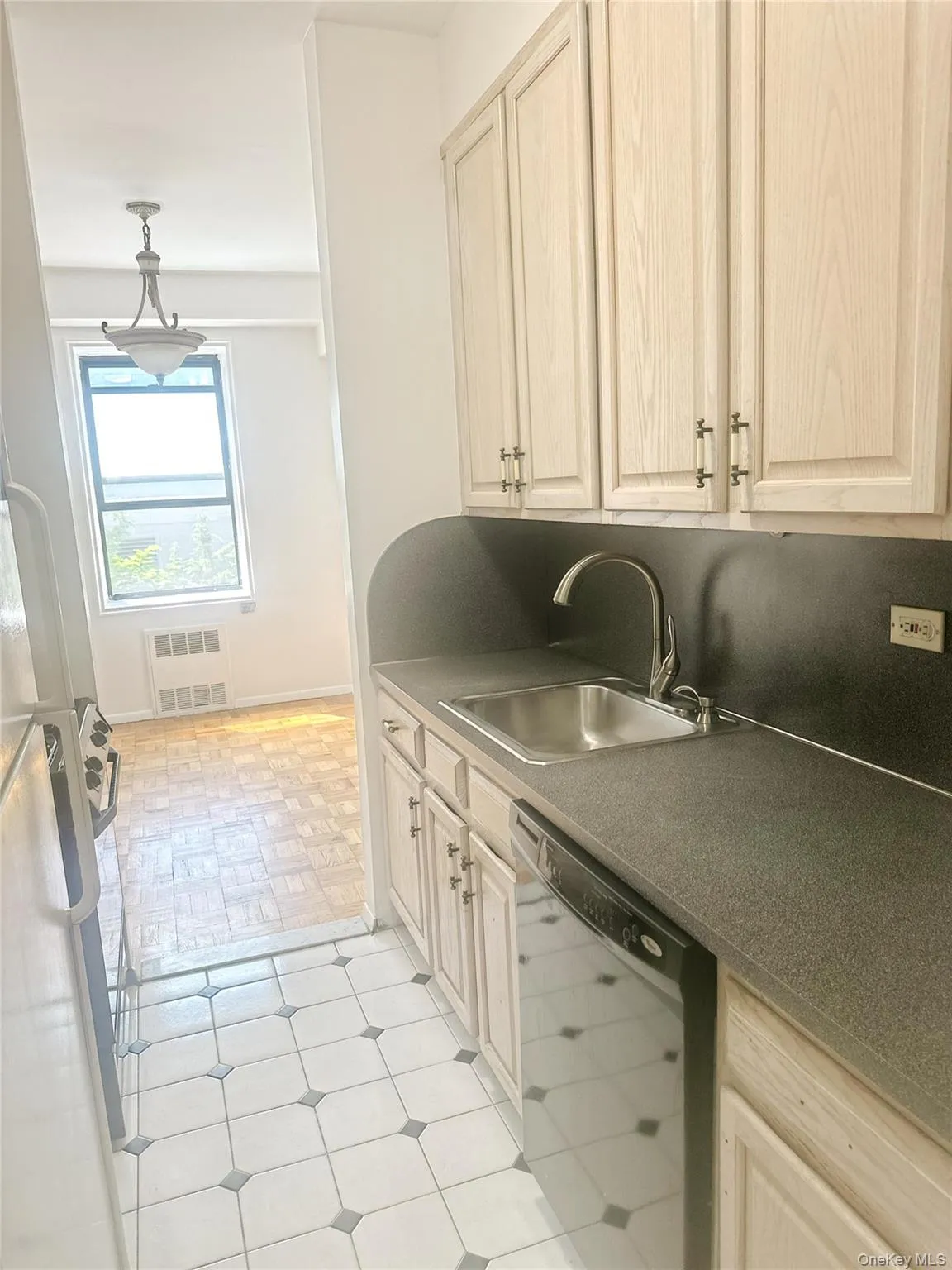 2550 Independence Avenue, New York, NY, 1 Bedroom Bedrooms, 31 Rooms Rooms,1 BathroomBathrooms,Residential,For Rent,Independence,0,1024456 2550 Independence Avenue, New York, NY, 1 Bedroom Bedrooms, 31 Rooms Rooms,1 BathroomBathrooms,Residential,For Rent,Independence,0,1024456