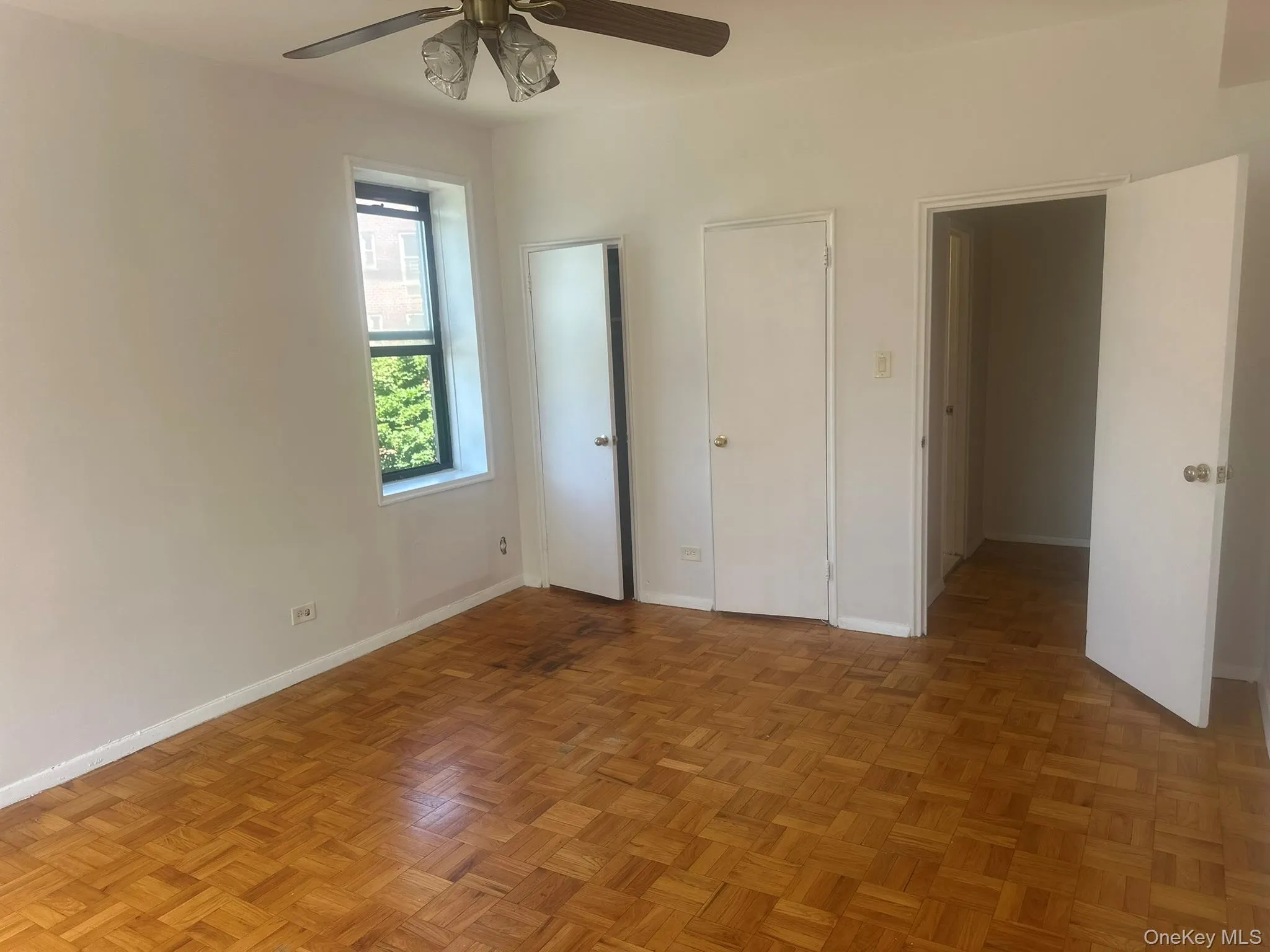 2550 Independence Avenue, New York, NY, 1 Bedroom Bedrooms, 31 Rooms Rooms,1 BathroomBathrooms,Residential,For Rent,Independence,0,1024456 2550 Independence Avenue, New York, NY, 1 Bedroom Bedrooms, 31 Rooms Rooms,1 BathroomBathrooms,Residential,For Rent,Independence,0,1024456
