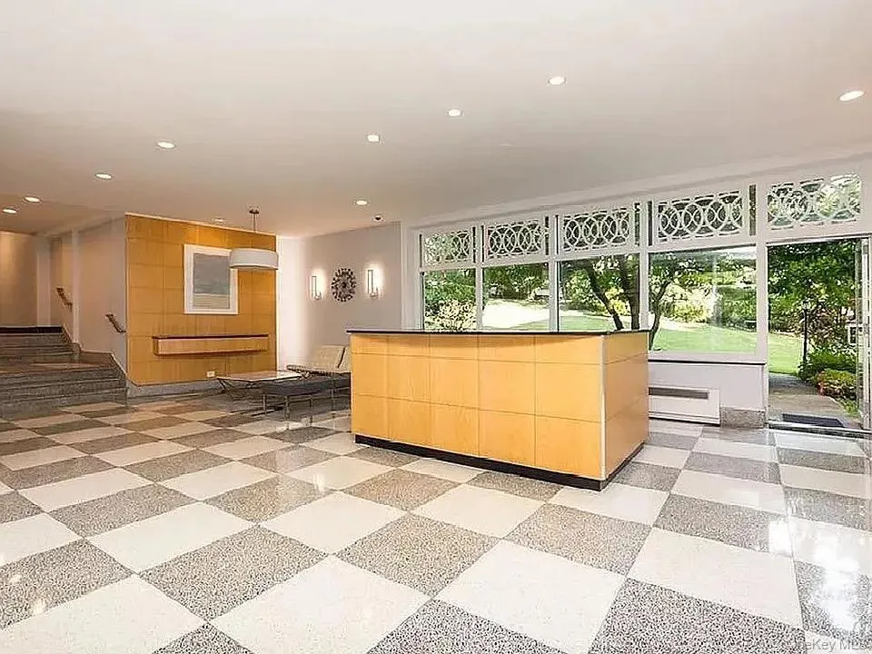 2550 Independence Avenue, New York, NY, 1 Bedroom Bedrooms, 31 Rooms Rooms,1 BathroomBathrooms,Residential,For Rent,Independence,0,1024456 2550 Independence Avenue, New York, NY, 1 Bedroom Bedrooms, 31 Rooms Rooms,1 BathroomBathrooms,Residential,For Rent,Independence,0,1024456