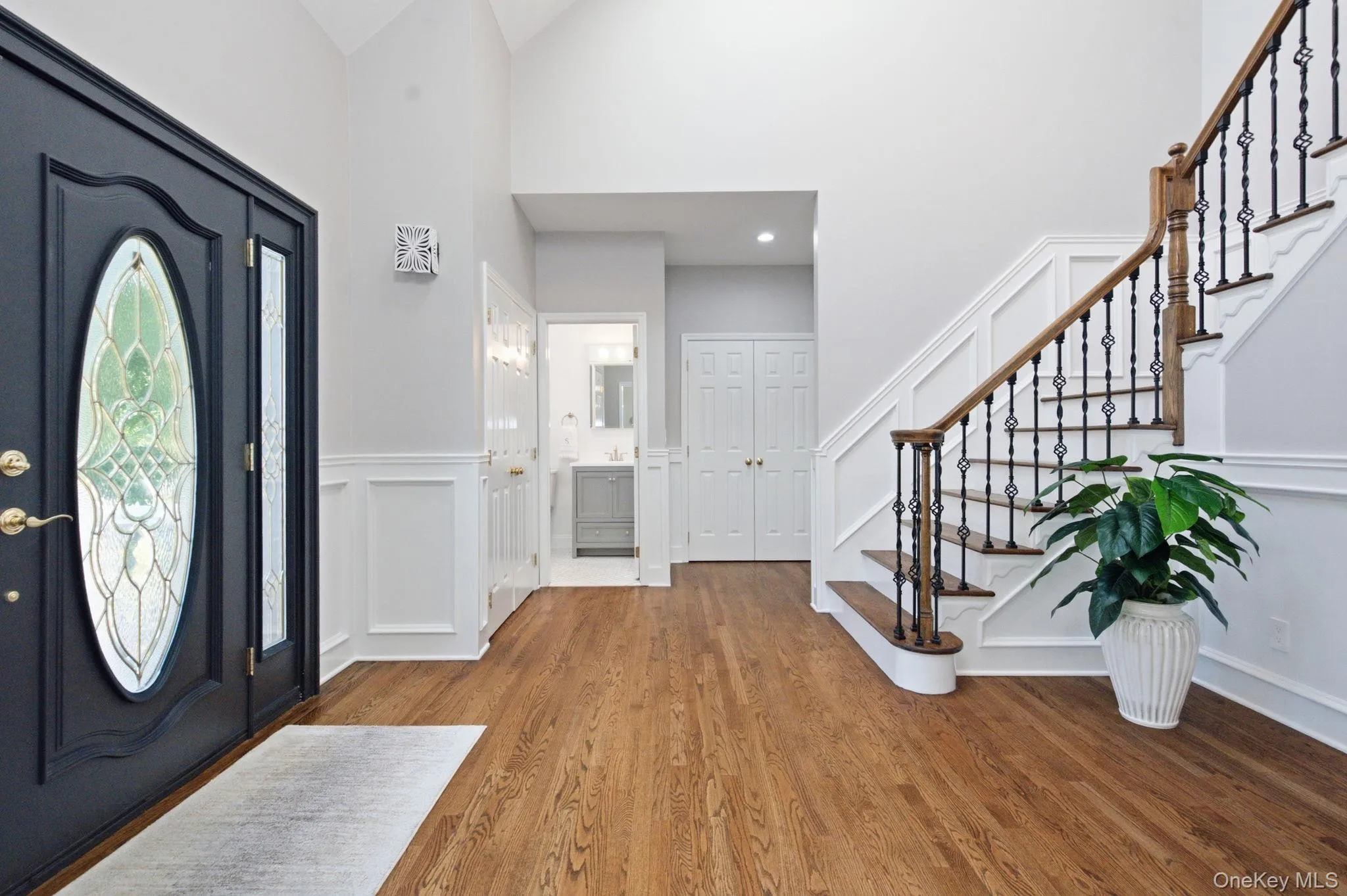 15 Ellis Drive, White Plains, NY, 4 Bedrooms Bedrooms, 8 Rooms Rooms,3 BathroomsBathrooms,Residential,For Rent,Ellis,0,1024457 15 Ellis Drive, White Plains, NY, 4 Bedrooms Bedrooms, 8 Rooms Rooms,3 BathroomsBathrooms,Residential,For Rent,Ellis,0,1024457