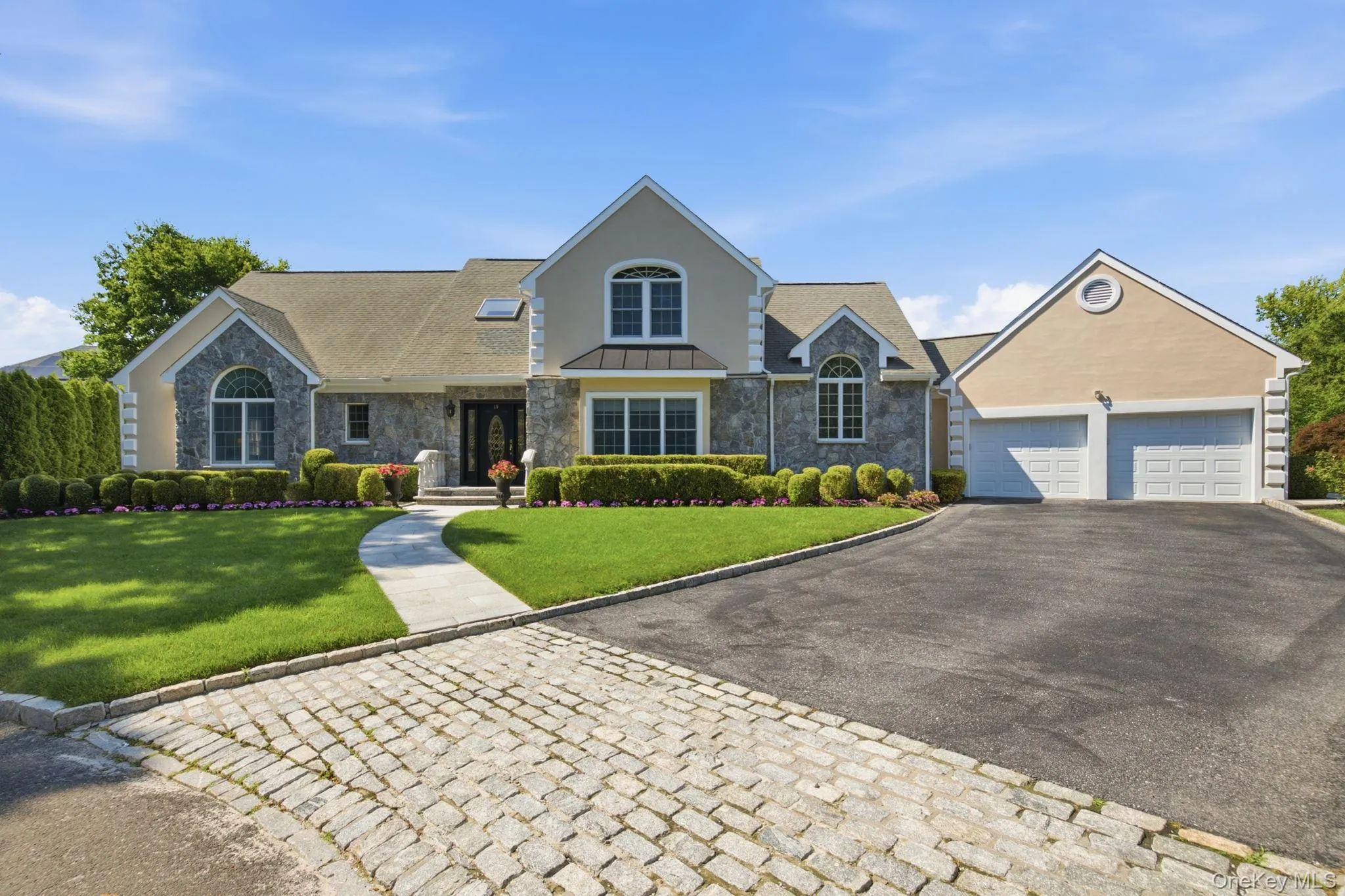 15 Ellis Drive, White Plains, NY, 4 Bedrooms Bedrooms, 8 Rooms Rooms,3 BathroomsBathrooms,Residential,For Rent,Ellis,0,1024457 15 Ellis Drive, White Plains, NY, 4 Bedrooms Bedrooms, 8 Rooms Rooms,3 BathroomsBathrooms,Residential,For Rent,Ellis,0,1024457