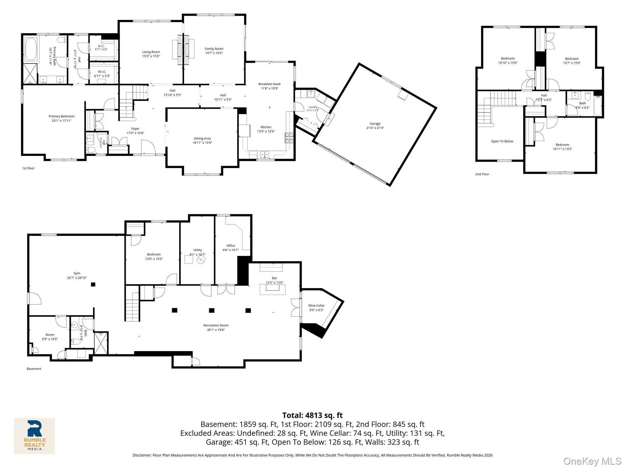 15 Ellis Drive, White Plains, NY, 4 Bedrooms Bedrooms, 8 Rooms Rooms,3 BathroomsBathrooms,Residential,For Rent,Ellis,0,1024457 15 Ellis Drive, White Plains, NY, 4 Bedrooms Bedrooms, 8 Rooms Rooms,3 BathroomsBathrooms,Residential,For Rent,Ellis,0,1024457