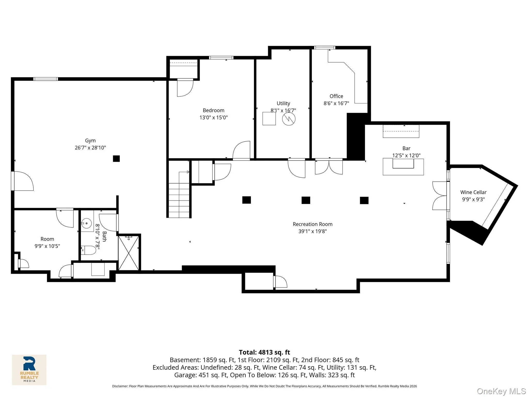 15 Ellis Drive, White Plains, NY, 4 Bedrooms Bedrooms, 8 Rooms Rooms,3 BathroomsBathrooms,Residential,For Rent,Ellis,0,1024457 15 Ellis Drive, White Plains, NY, 4 Bedrooms Bedrooms, 8 Rooms Rooms,3 BathroomsBathrooms,Residential,For Rent,Ellis,0,1024457