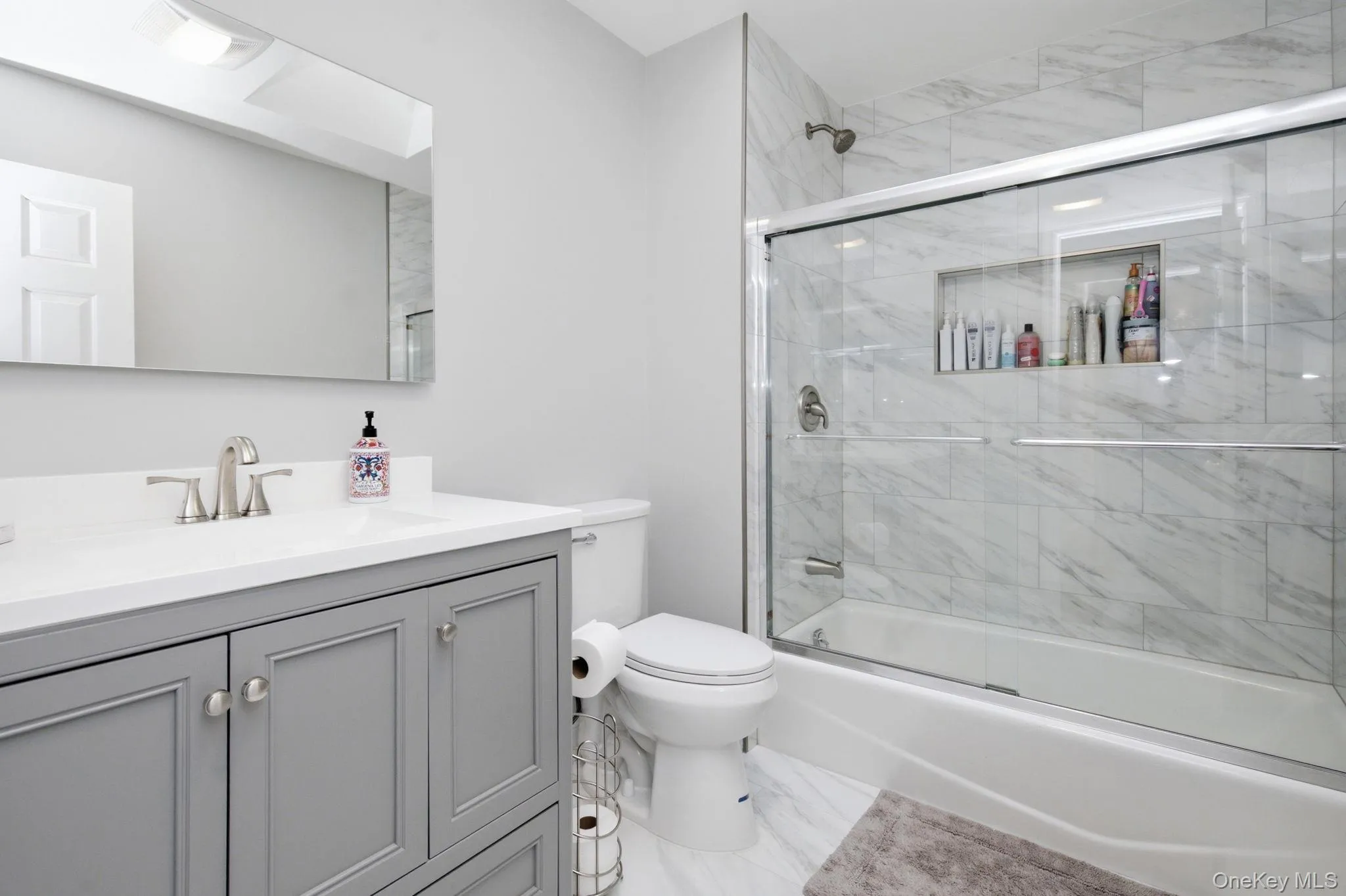 15 Ellis Drive, White Plains, NY, 4 Bedrooms Bedrooms, 8 Rooms Rooms,3 BathroomsBathrooms,Residential,For Rent,Ellis,0,1024457 15 Ellis Drive, White Plains, NY, 4 Bedrooms Bedrooms, 8 Rooms Rooms,3 BathroomsBathrooms,Residential,For Rent,Ellis,0,1024457