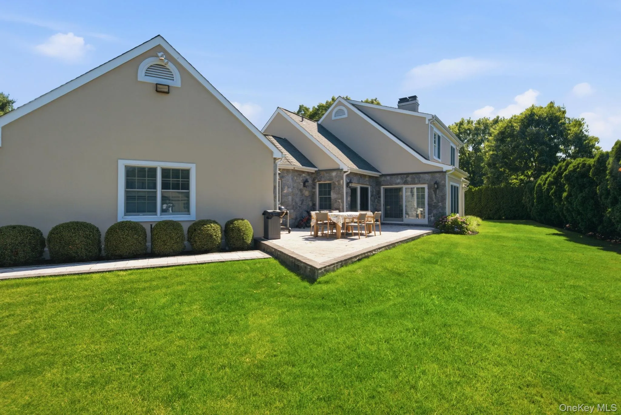 15 Ellis Drive, White Plains, NY, 4 Bedrooms Bedrooms, 8 Rooms Rooms,3 BathroomsBathrooms,Residential,For Rent,Ellis,0,1024457 15 Ellis Drive, White Plains, NY, 4 Bedrooms Bedrooms, 8 Rooms Rooms,3 BathroomsBathrooms,Residential,For Rent,Ellis,0,1024457