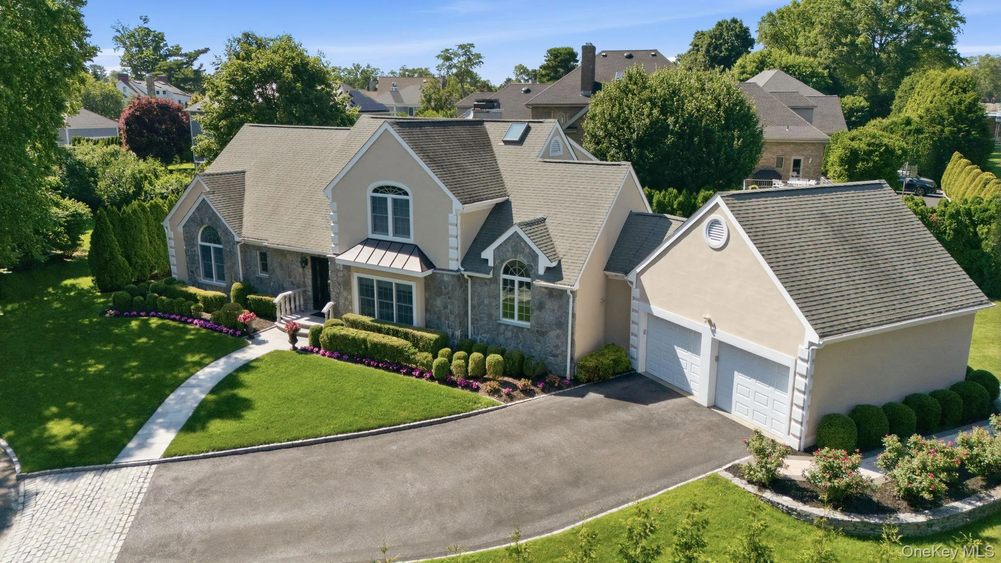 15 Ellis Drive, White Plains, NY, 4 Bedrooms Bedrooms, 8 Rooms Rooms,3 BathroomsBathrooms,Residential,For Rent,Ellis,0,1024457 15 Ellis Drive, White Plains, NY, 4 Bedrooms Bedrooms, 8 Rooms Rooms,3 BathroomsBathrooms,Residential,For Rent,Ellis,0,1024457