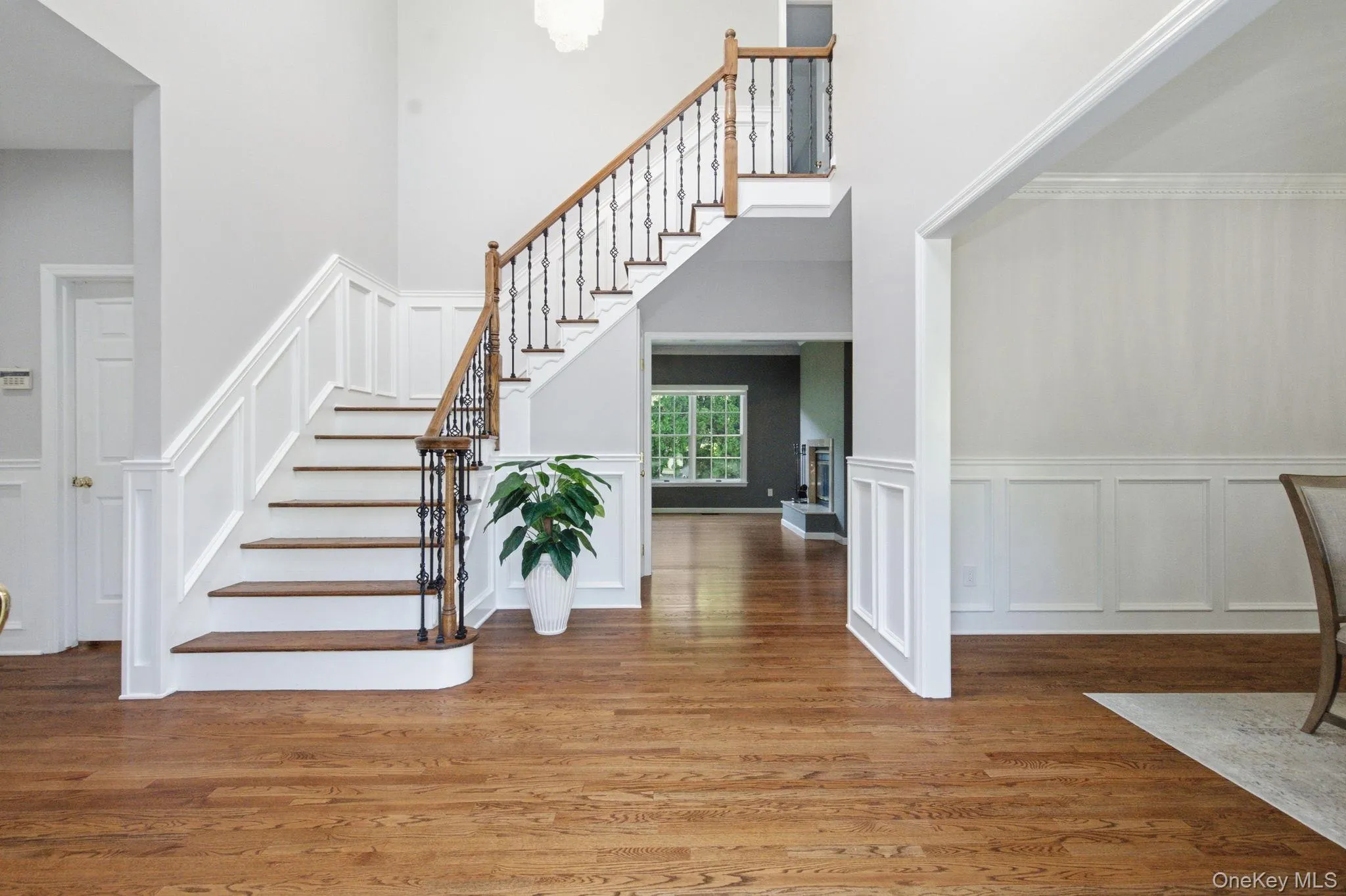 15 Ellis Drive, White Plains, NY, 4 Bedrooms Bedrooms, 8 Rooms Rooms,3 BathroomsBathrooms,Residential,For Rent,Ellis,0,1024457 15 Ellis Drive, White Plains, NY, 4 Bedrooms Bedrooms, 8 Rooms Rooms,3 BathroomsBathrooms,Residential,For Rent,Ellis,0,1024457