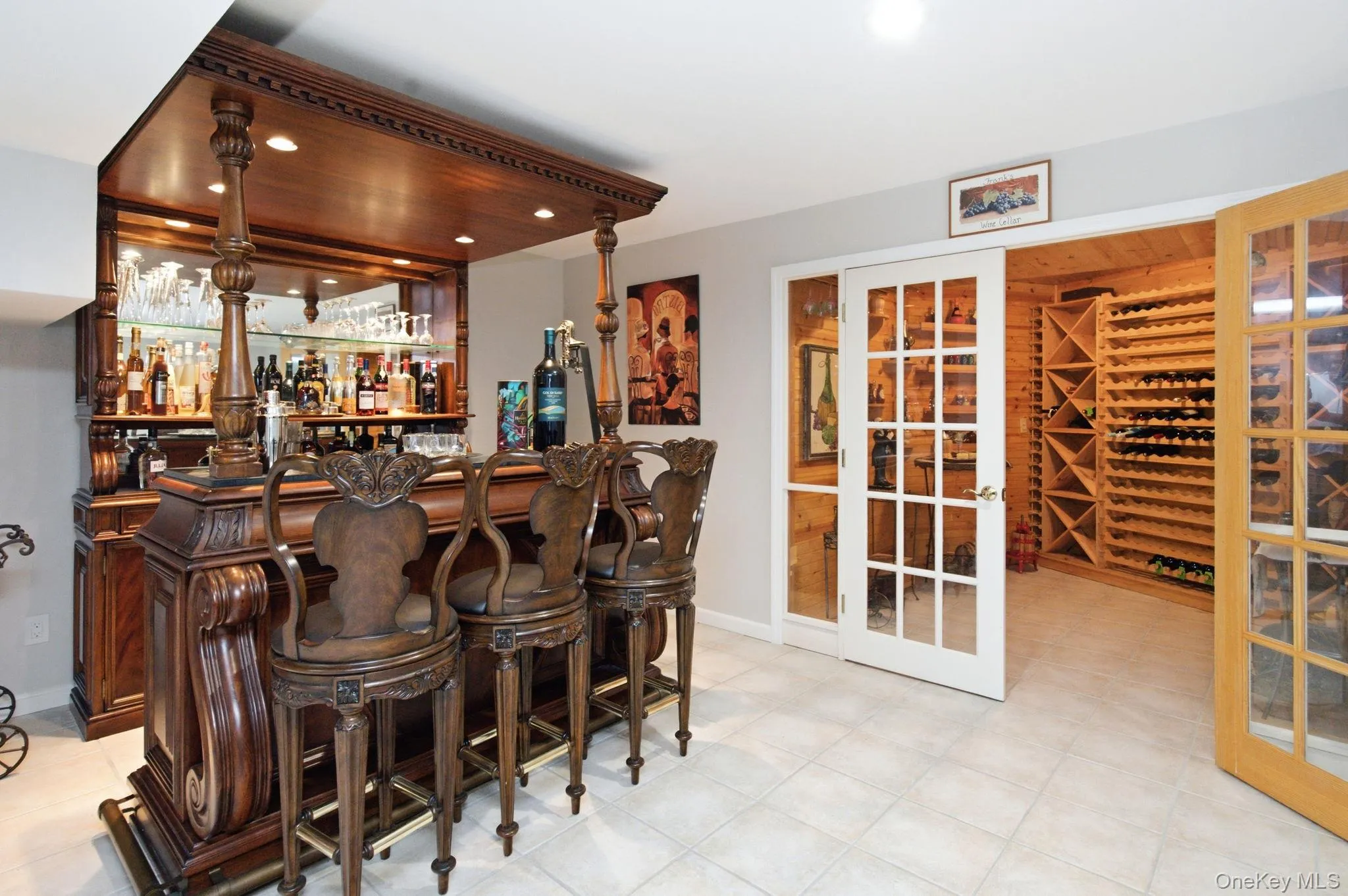 15 Ellis Drive, White Plains, NY, 4 Bedrooms Bedrooms, 8 Rooms Rooms,3 BathroomsBathrooms,Residential,For Rent,Ellis,0,1024457 15 Ellis Drive, White Plains, NY, 4 Bedrooms Bedrooms, 8 Rooms Rooms,3 BathroomsBathrooms,Residential,For Rent,Ellis,0,1024457