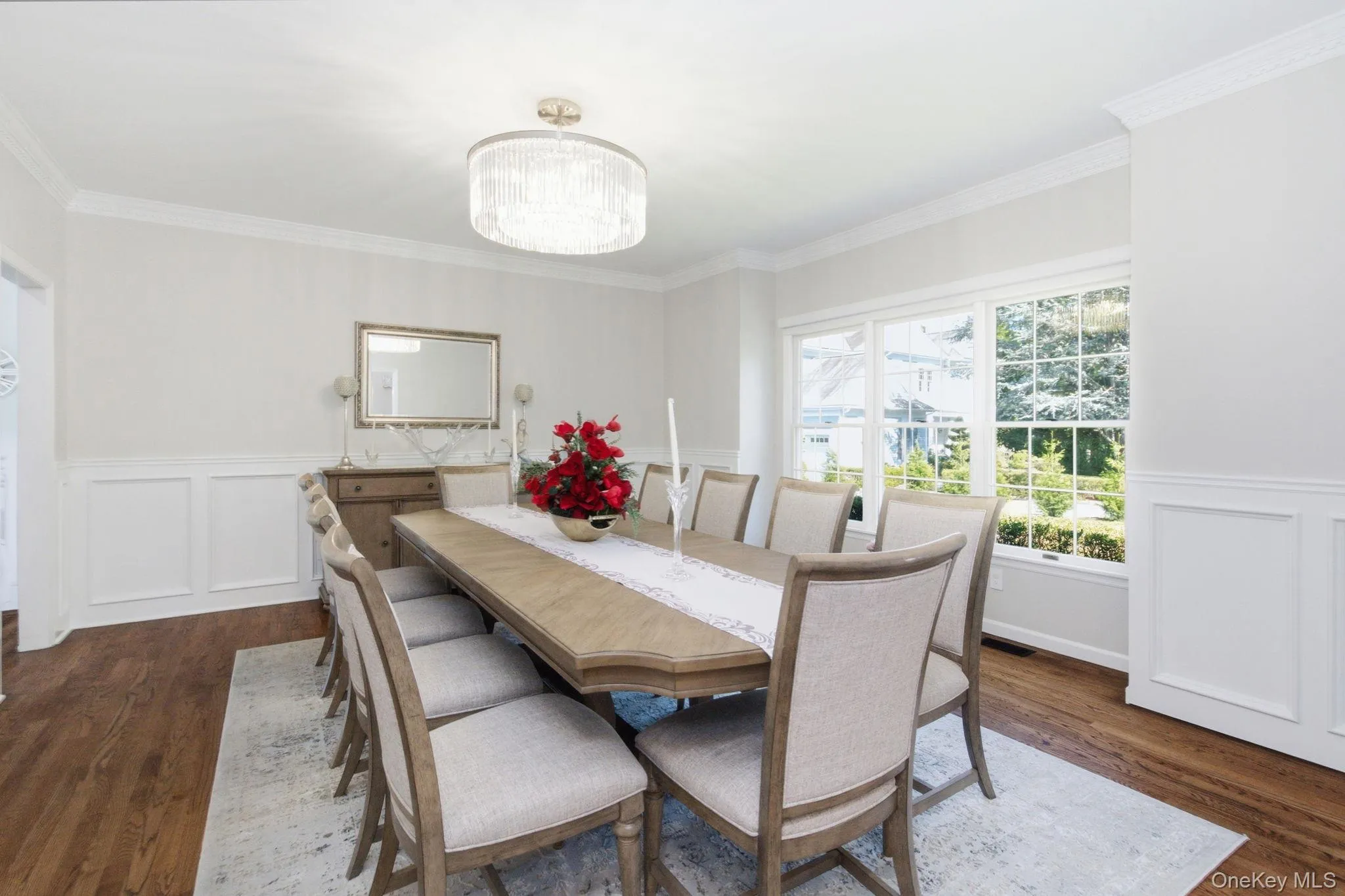 15 Ellis Drive, White Plains, NY, 4 Bedrooms Bedrooms, 8 Rooms Rooms,3 BathroomsBathrooms,Residential,For Rent,Ellis,0,1024457 15 Ellis Drive, White Plains, NY, 4 Bedrooms Bedrooms, 8 Rooms Rooms,3 BathroomsBathrooms,Residential,For Rent,Ellis,0,1024457