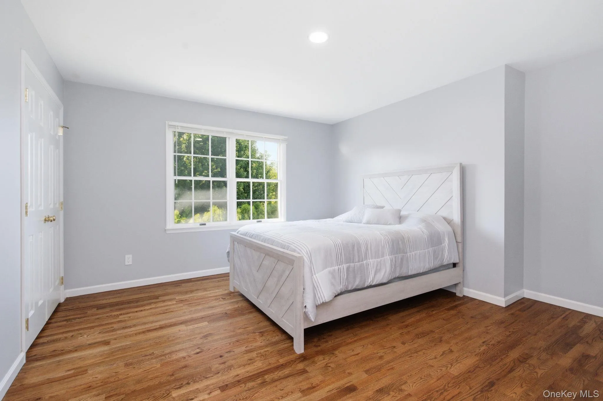 15 Ellis Drive, White Plains, NY, 4 Bedrooms Bedrooms, 8 Rooms Rooms,3 BathroomsBathrooms,Residential,For Rent,Ellis,0,1024457 15 Ellis Drive, White Plains, NY, 4 Bedrooms Bedrooms, 8 Rooms Rooms,3 BathroomsBathrooms,Residential,For Rent,Ellis,0,1024457