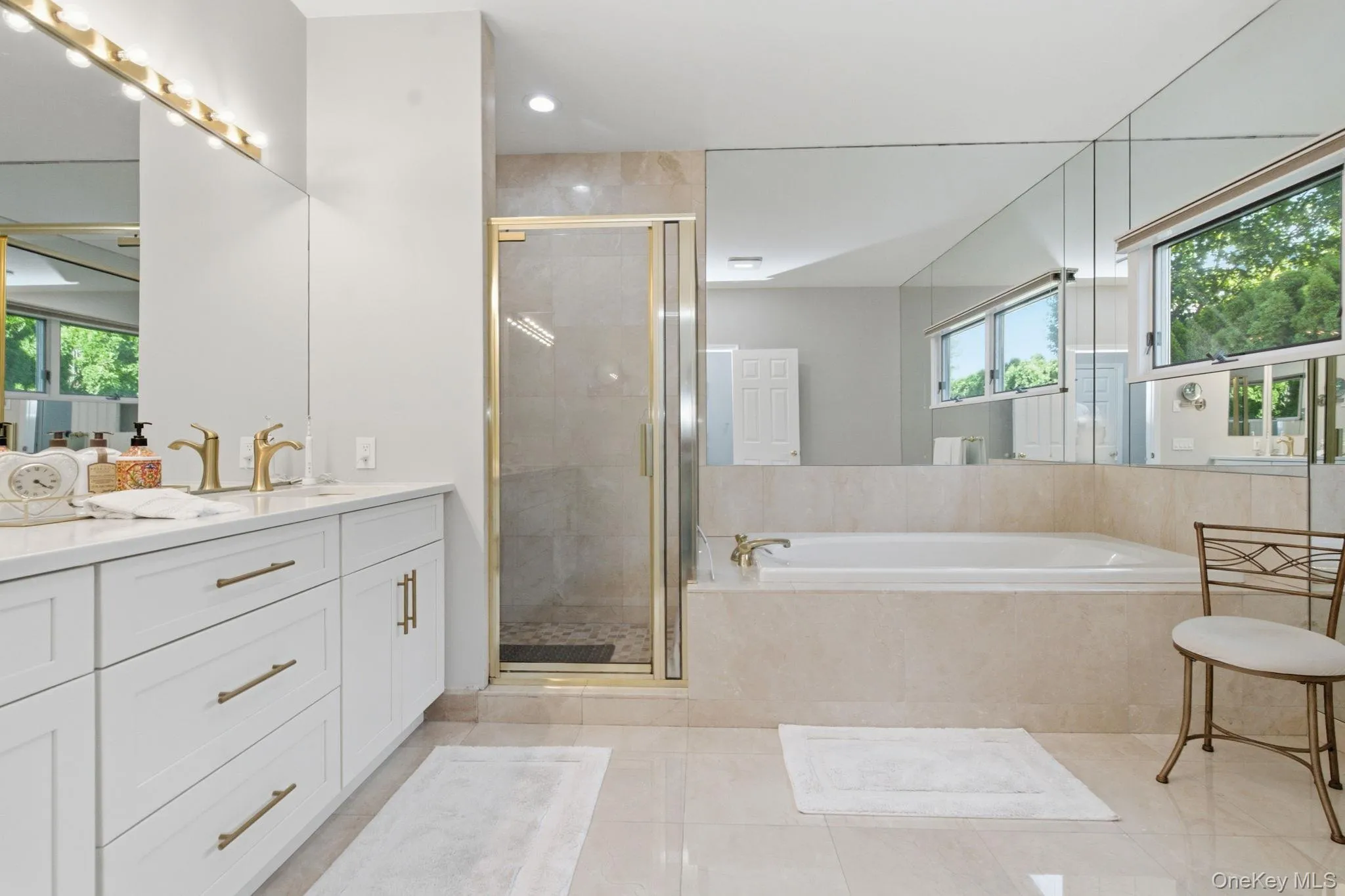 15 Ellis Drive, White Plains, NY, 4 Bedrooms Bedrooms, 8 Rooms Rooms,3 BathroomsBathrooms,Residential,For Rent,Ellis,0,1024457 15 Ellis Drive, White Plains, NY, 4 Bedrooms Bedrooms, 8 Rooms Rooms,3 BathroomsBathrooms,Residential,For Rent,Ellis,0,1024457