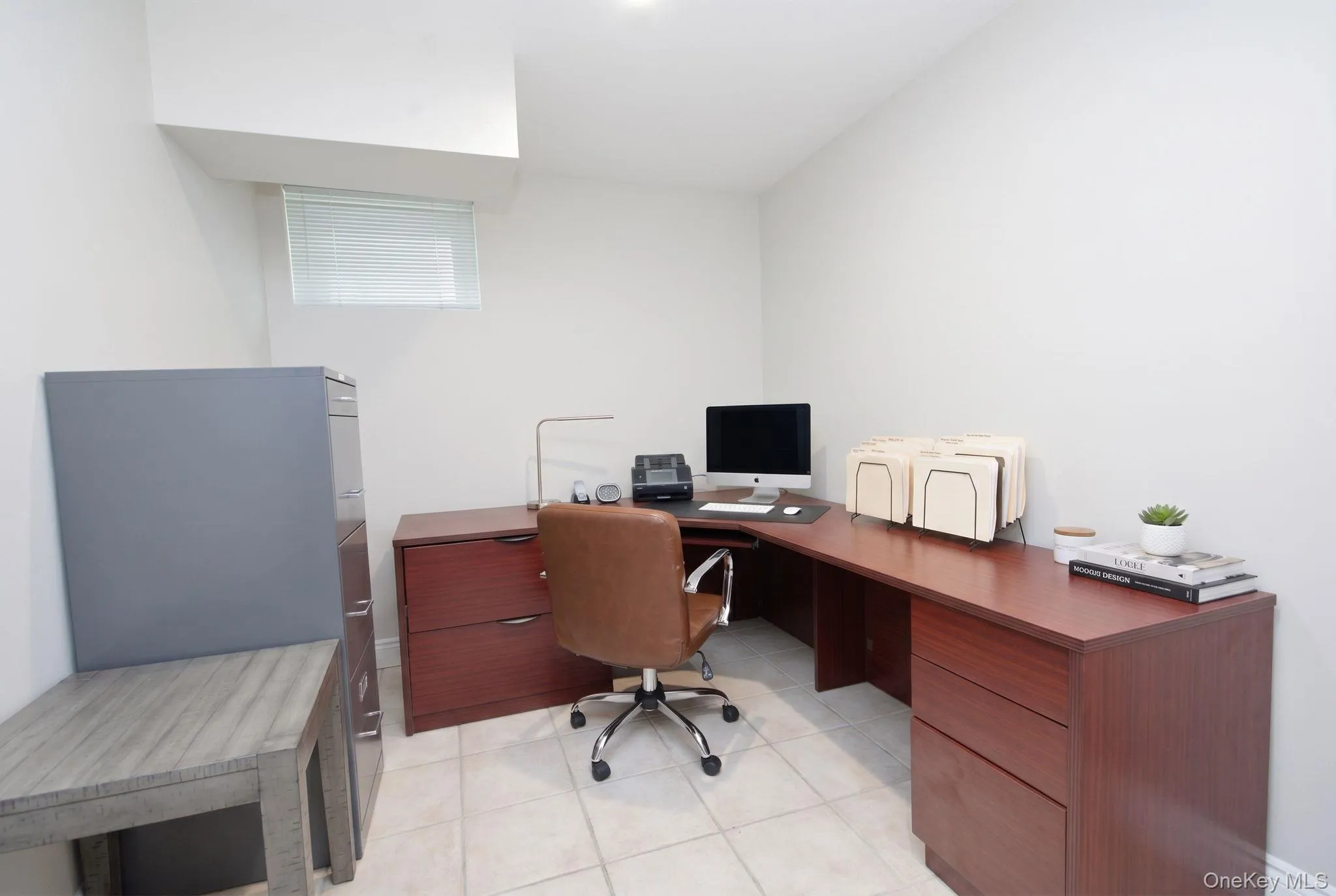 15 Ellis Drive, White Plains, NY, 4 Bedrooms Bedrooms, 8 Rooms Rooms,3 BathroomsBathrooms,Residential,For Rent,Ellis,0,1024457 15 Ellis Drive, White Plains, NY, 4 Bedrooms Bedrooms, 8 Rooms Rooms,3 BathroomsBathrooms,Residential,For Rent,Ellis,0,1024457