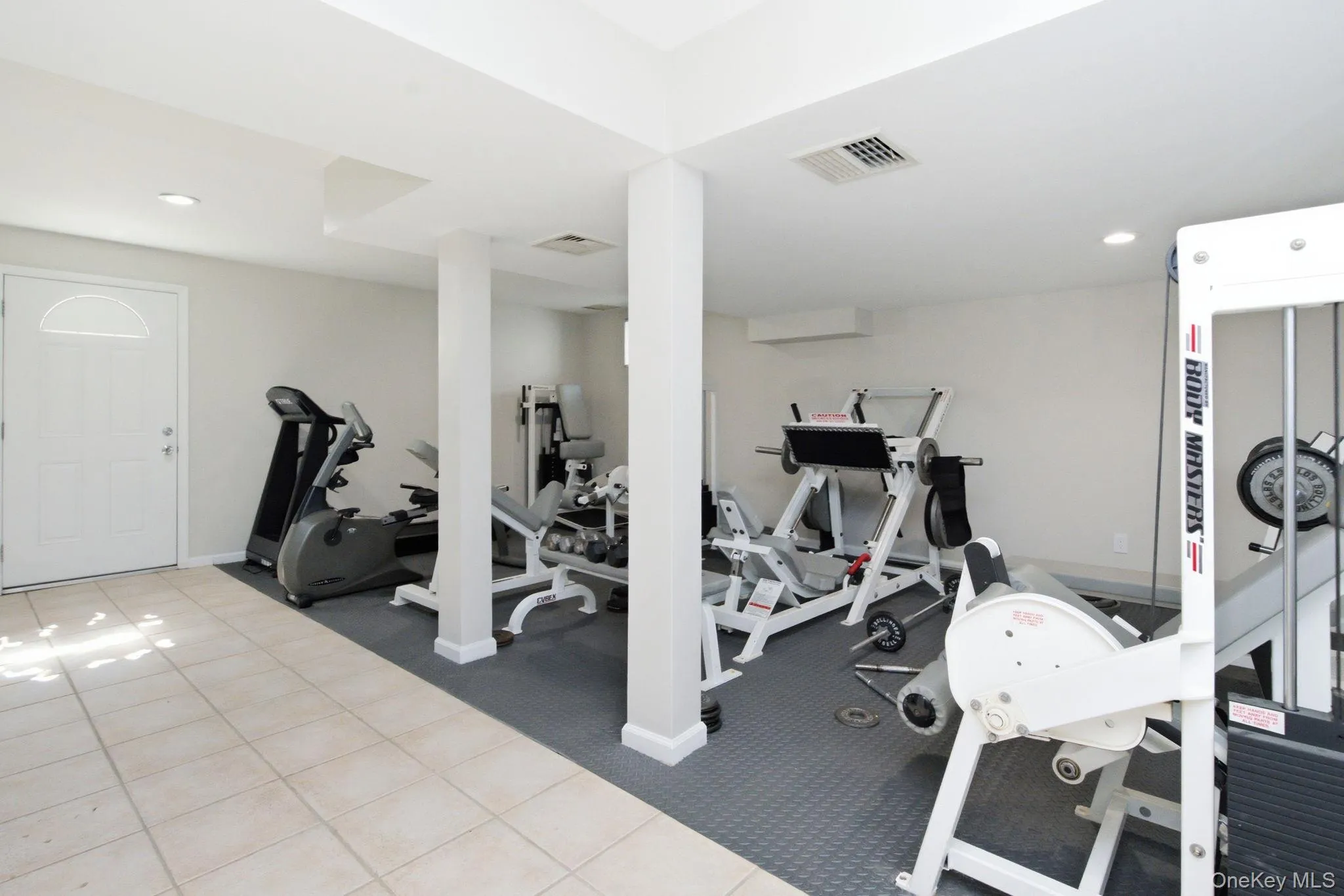 15 Ellis Drive, White Plains, NY, 4 Bedrooms Bedrooms, 8 Rooms Rooms,3 BathroomsBathrooms,Residential,For Rent,Ellis,0,1024457 15 Ellis Drive, White Plains, NY, 4 Bedrooms Bedrooms, 8 Rooms Rooms,3 BathroomsBathrooms,Residential,For Rent,Ellis,0,1024457